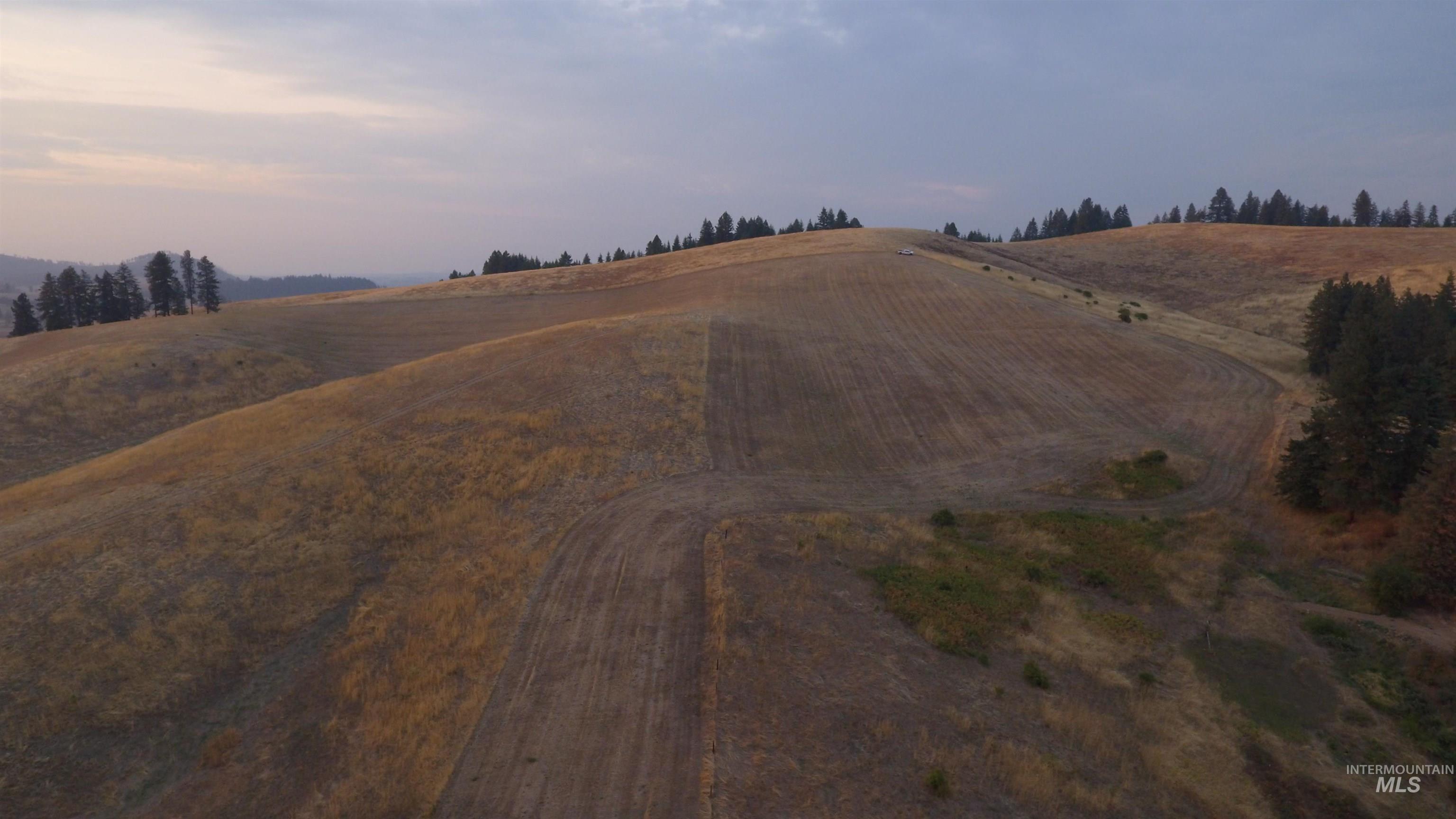TBD Harrisburg, Kamiah, Idaho 83536, Land For Sale, Price $374,000,MLS 98961836