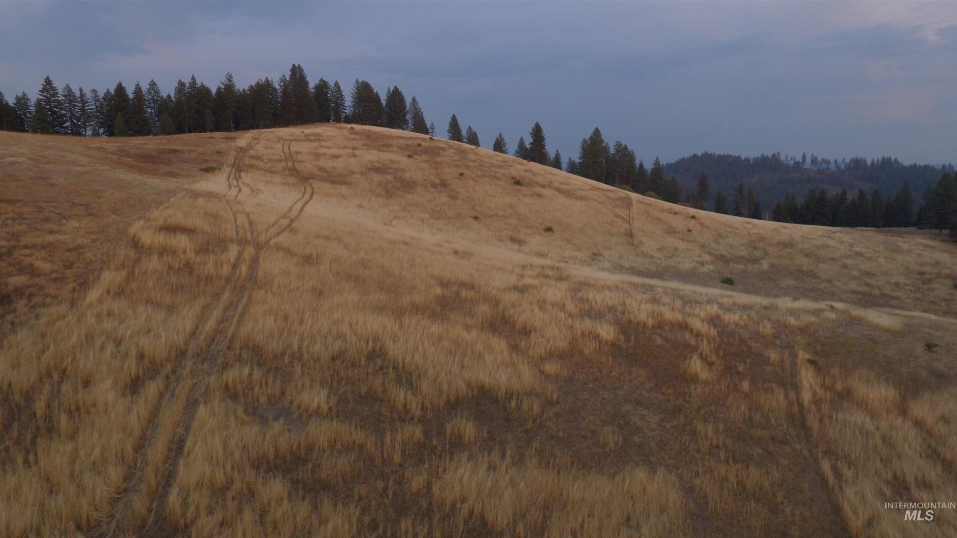 TBD Harrisburg, Kamiah, Idaho 83536, Land For Sale, Price $374,000,MLS 98961836