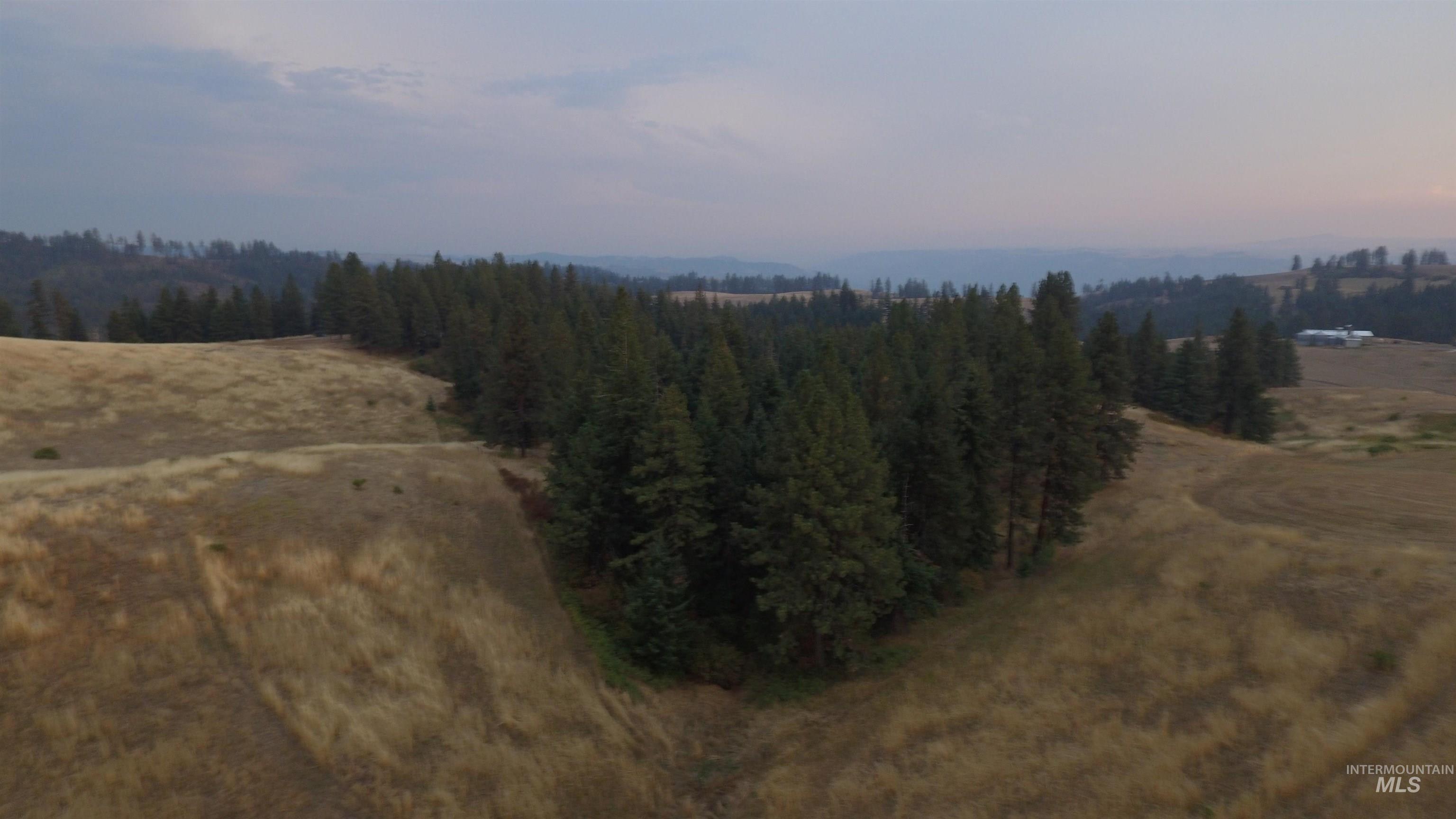 TBD Harrisburg, Kamiah, Idaho 83536, Land For Sale, Price $374,000,MLS 98961836