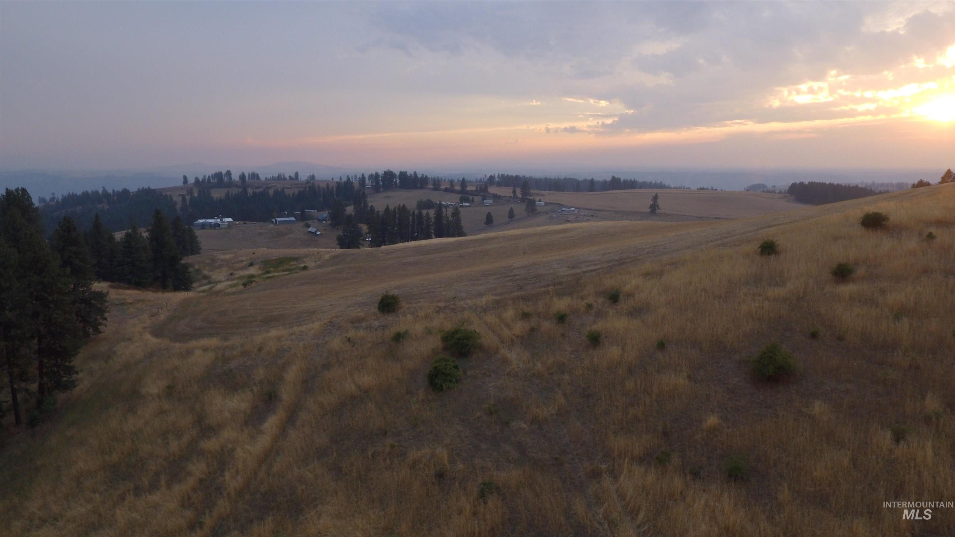 TBD Harrisburg, Kamiah, Idaho 83536, Land For Sale, Price $374,000,MLS 98961836