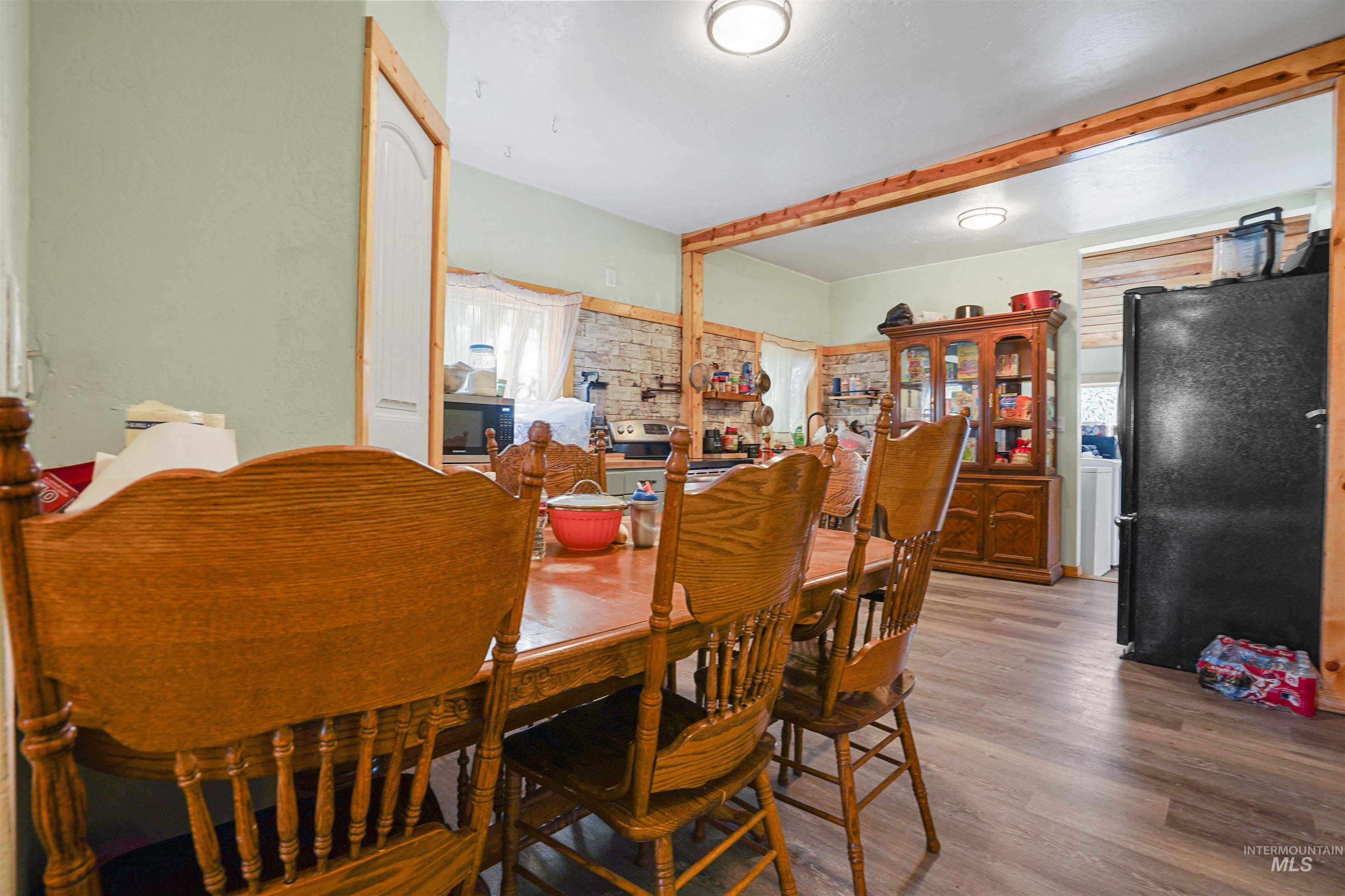 60 S 850 E, Declo, Idaho 83323, 2 Bedrooms, 1 Bathroom, Residential For Sale, Price $280,000,MLS 98961839