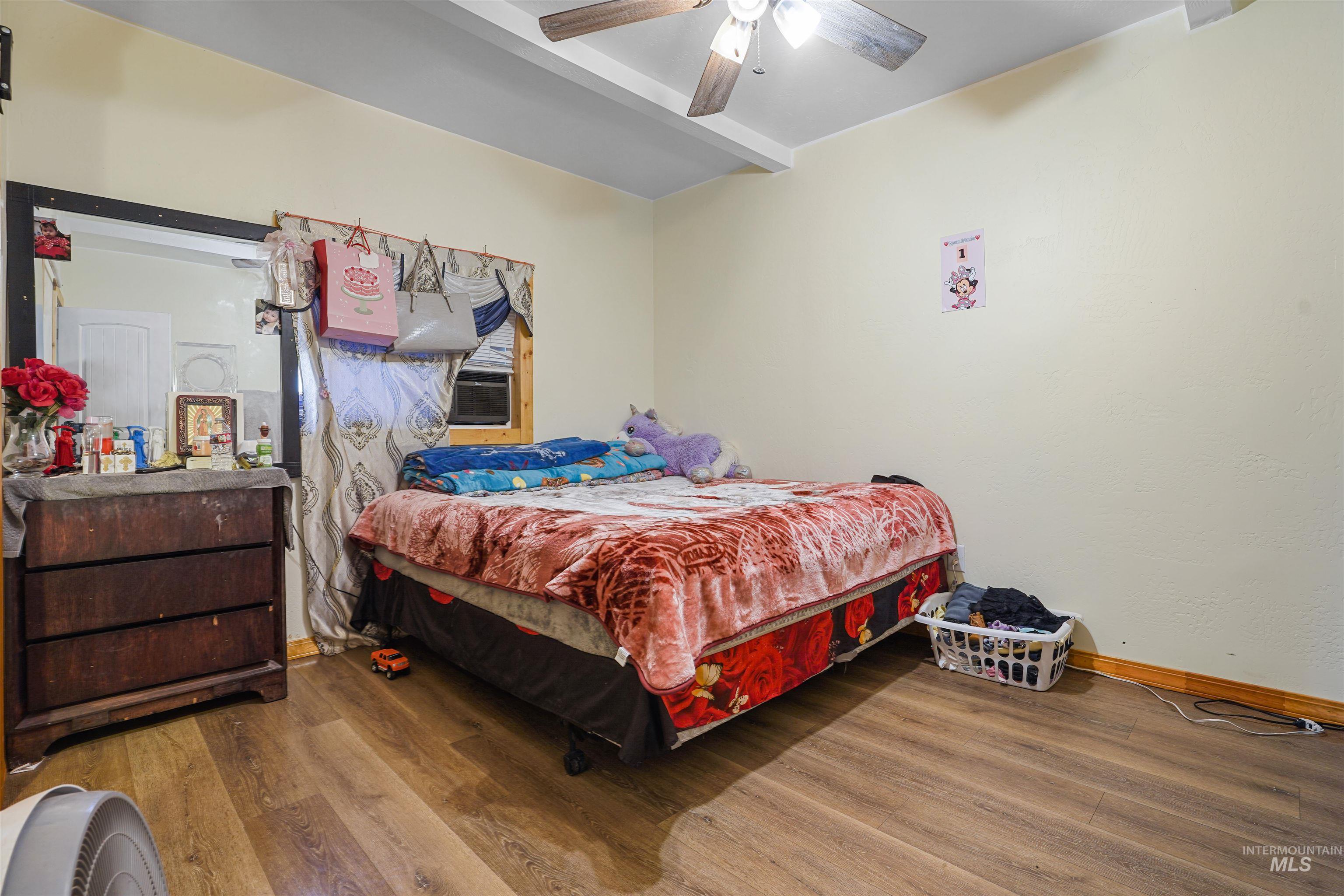 60 S 850 E, Declo, Idaho 83323, 2 Bedrooms, 1 Bathroom, Residential For Sale, Price $280,000,MLS 98961839