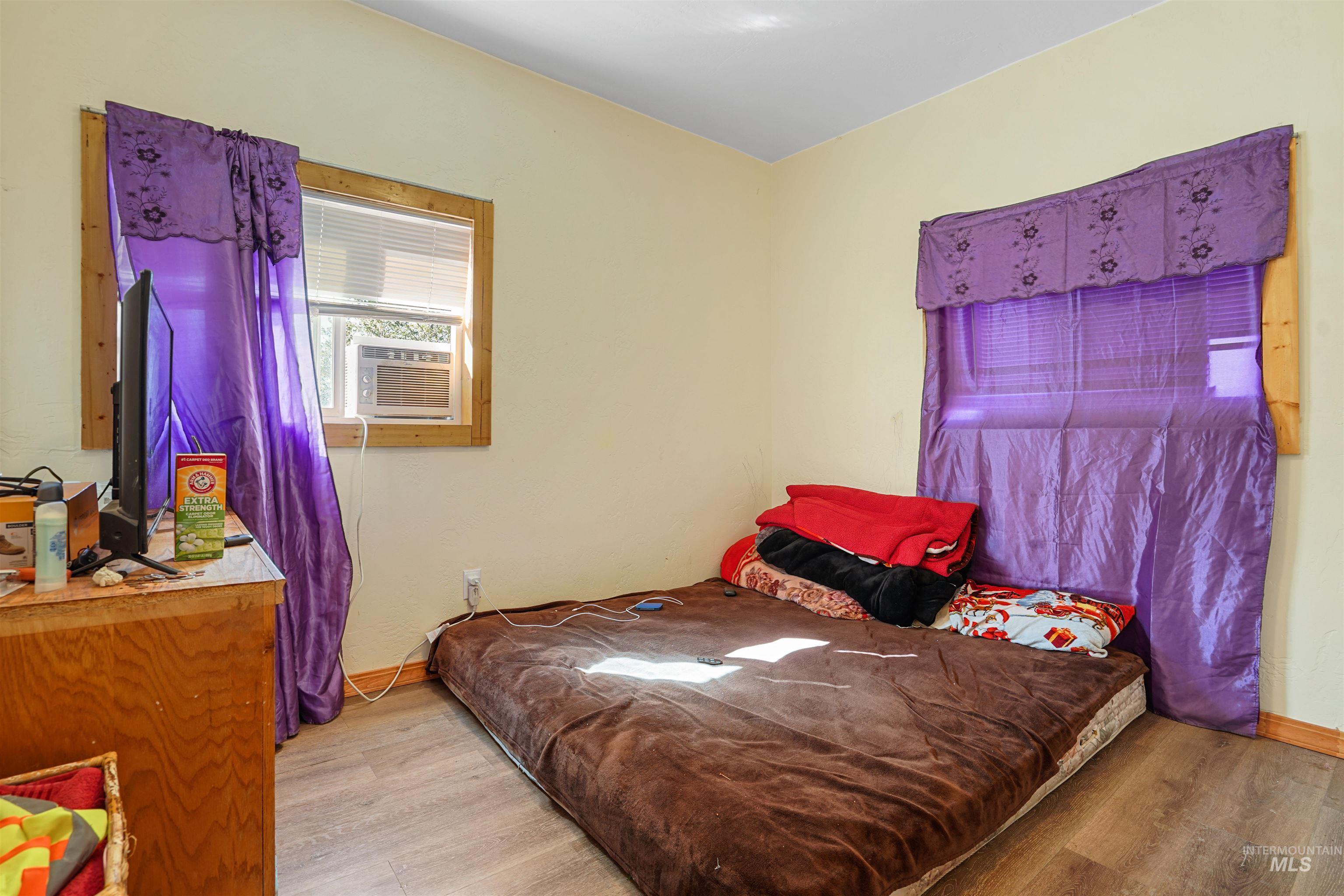 60 S 850 E, Declo, Idaho 83323, 2 Bedrooms, 1 Bathroom, Residential For Sale, Price $280,000,MLS 98961839