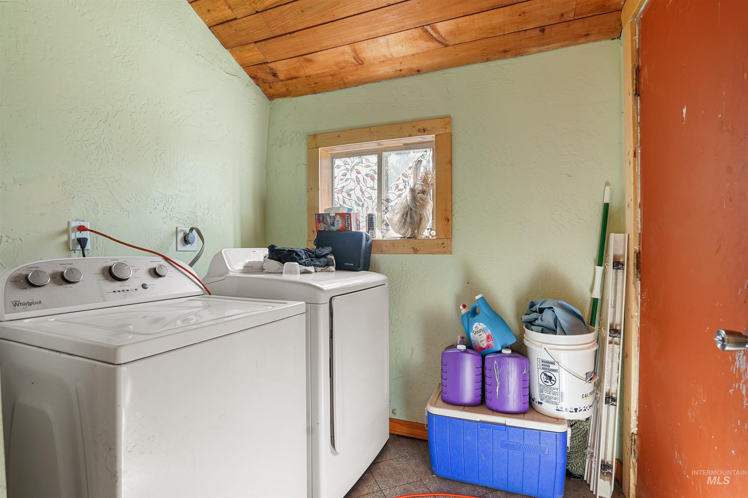 60 S 850 E, Declo, Idaho 83323, 2 Bedrooms, 1 Bathroom, Residential For Sale, Price $280,000,MLS 98961839