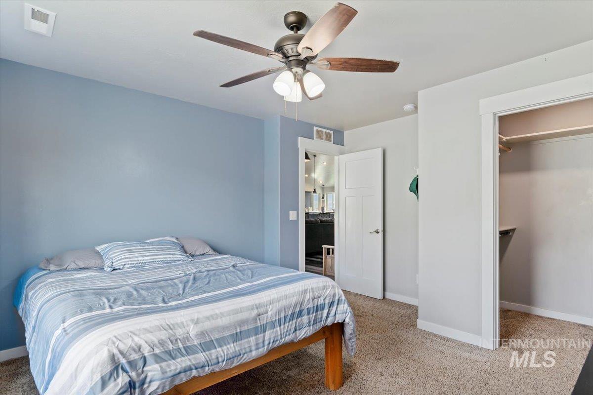 34 Deirdre Dr, Horseshoe Bend, Idaho 83629, 4 Bedrooms, 2.5 Bathrooms, Residential For Sale, Price $1,380,000,MLS 98961849