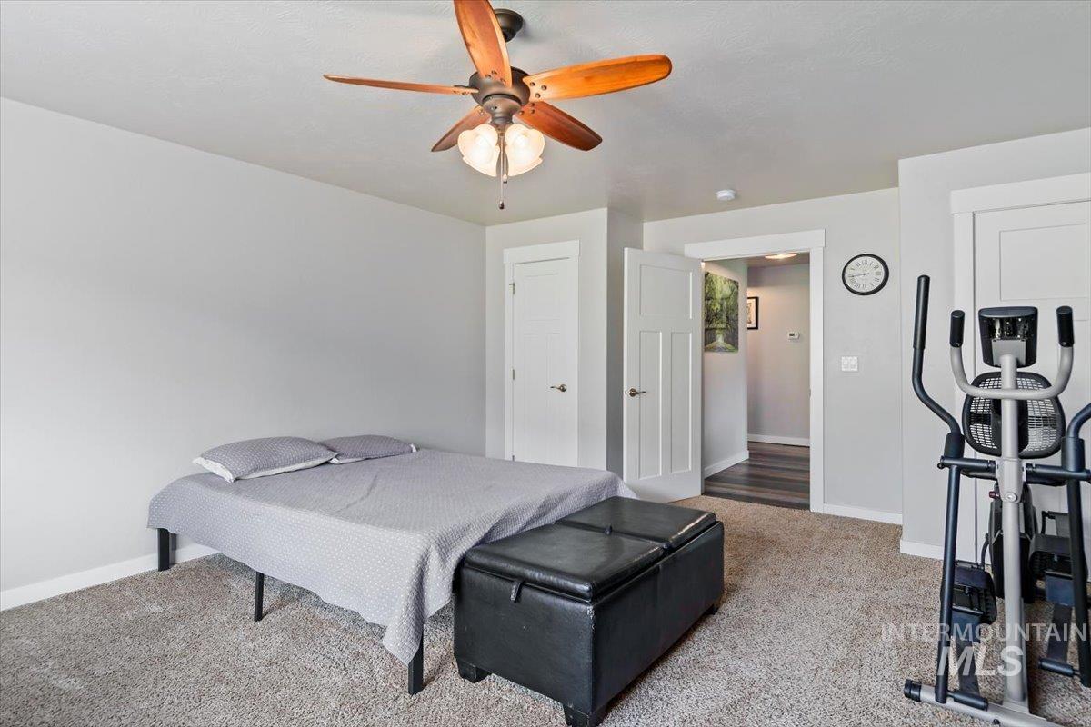 34 Deirdre Dr, Horseshoe Bend, Idaho 83629, 4 Bedrooms, 2.5 Bathrooms, Residential For Sale, Price $1,380,000,MLS 98961849