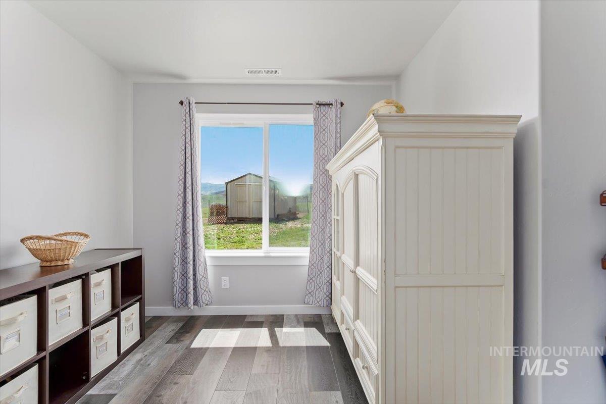 34 Deirdre Dr, Horseshoe Bend, Idaho 83629, 4 Bedrooms, 2.5 Bathrooms, Residential For Sale, Price $1,380,000,MLS 98961849