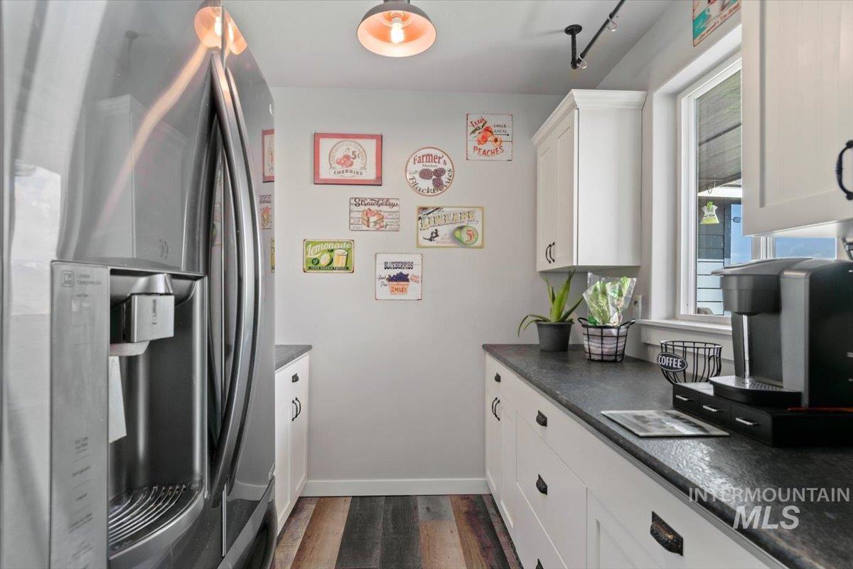 34 Deirdre Dr, Horseshoe Bend, Idaho 83629, 4 Bedrooms, 2.5 Bathrooms, Residential For Sale, Price $1,380,000,MLS 98961849