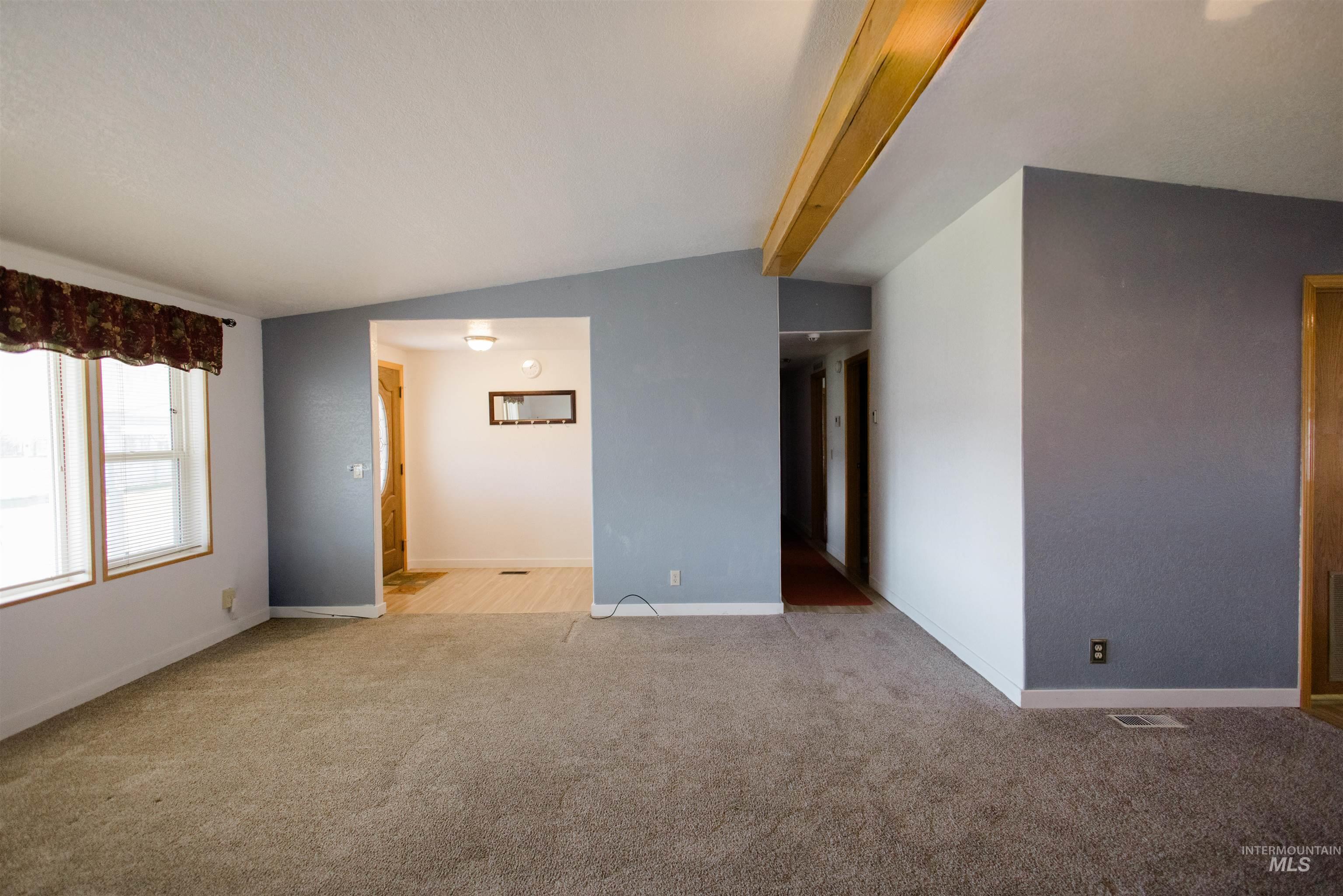 914 NE Beaman, Mountain Home, Idaho 83647, 3 Bedrooms, 2 Bathrooms, Residential For Sale, Price $520,000,MLS 98961862