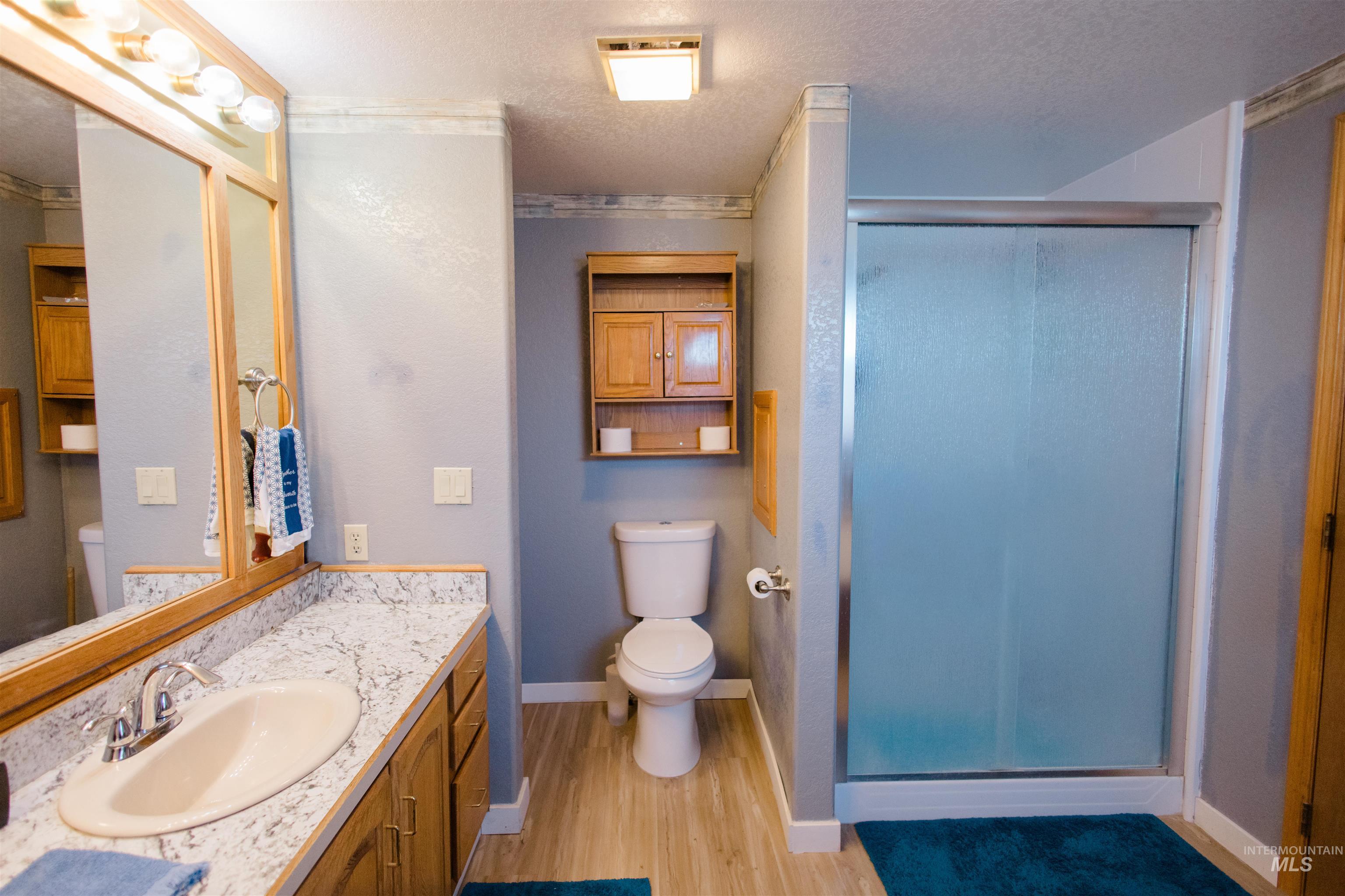 914 NE Beaman, Mountain Home, Idaho 83647, 3 Bedrooms, 2 Bathrooms, Residential For Sale, Price $520,000,MLS 98961862