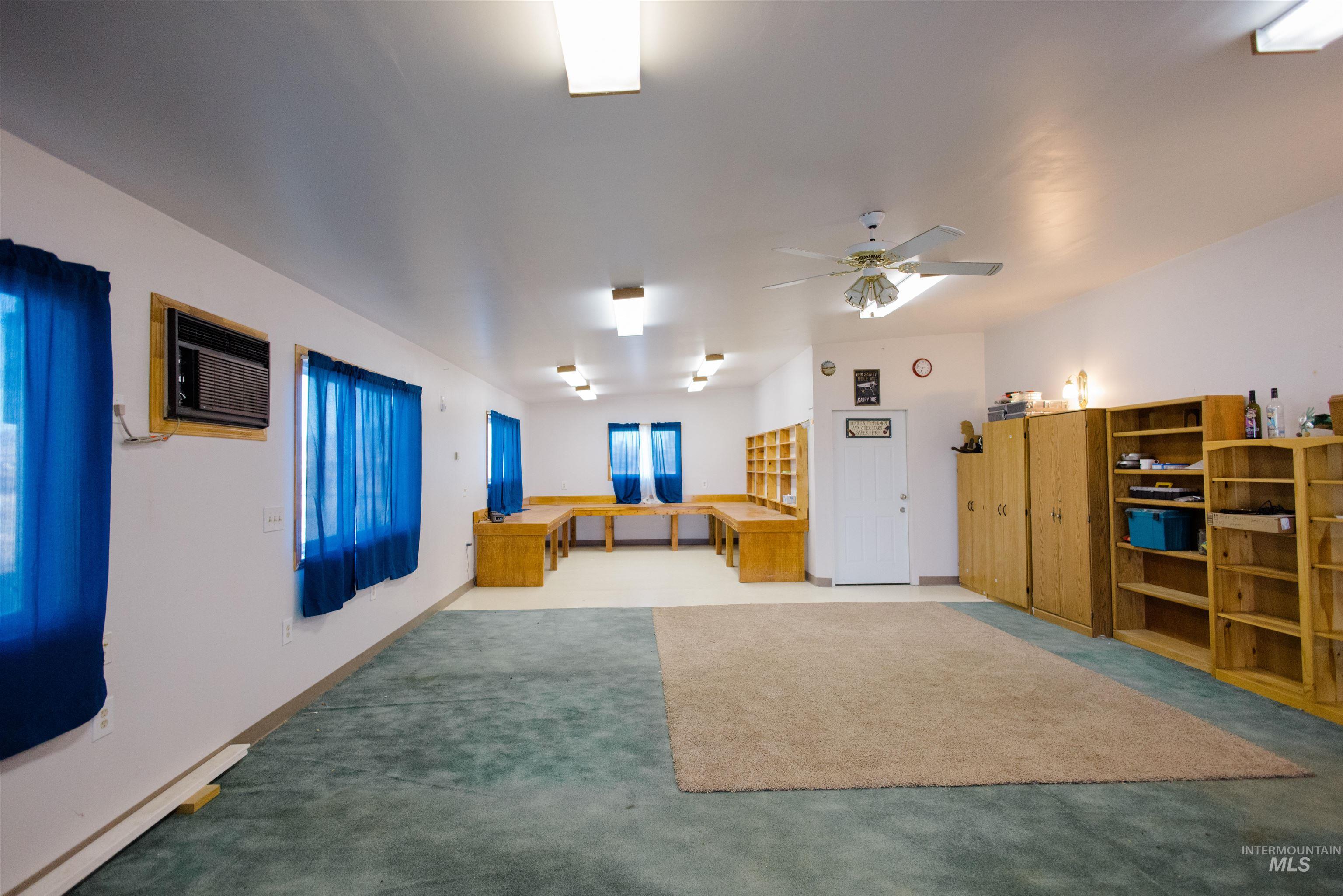 914 NE Beaman, Mountain Home, Idaho 83647, 3 Bedrooms, 2 Bathrooms, Residential For Sale, Price $520,000,MLS 98961862