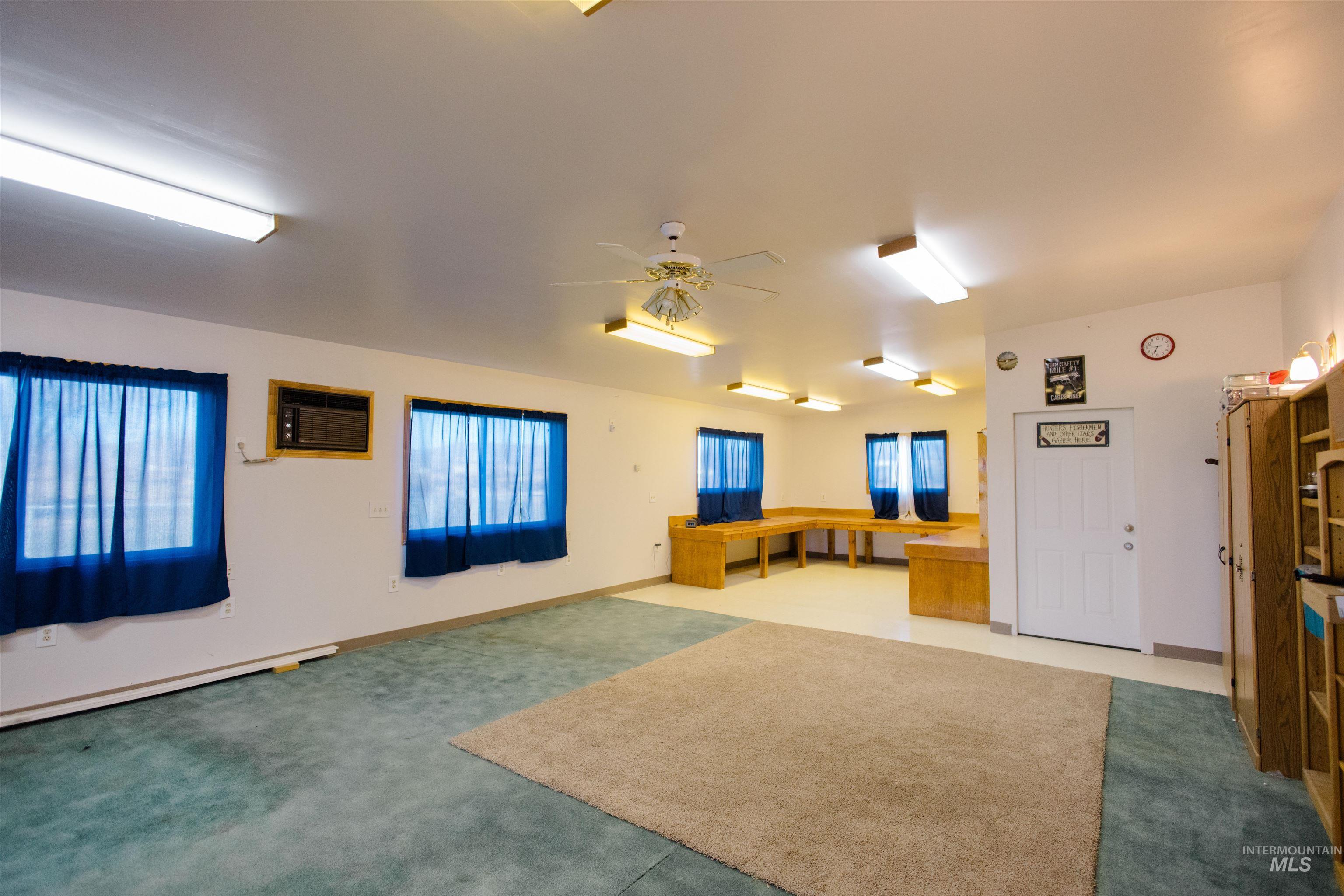 914 NE Beaman, Mountain Home, Idaho 83647, 3 Bedrooms, 2 Bathrooms, Residential For Sale, Price $520,000,MLS 98961862