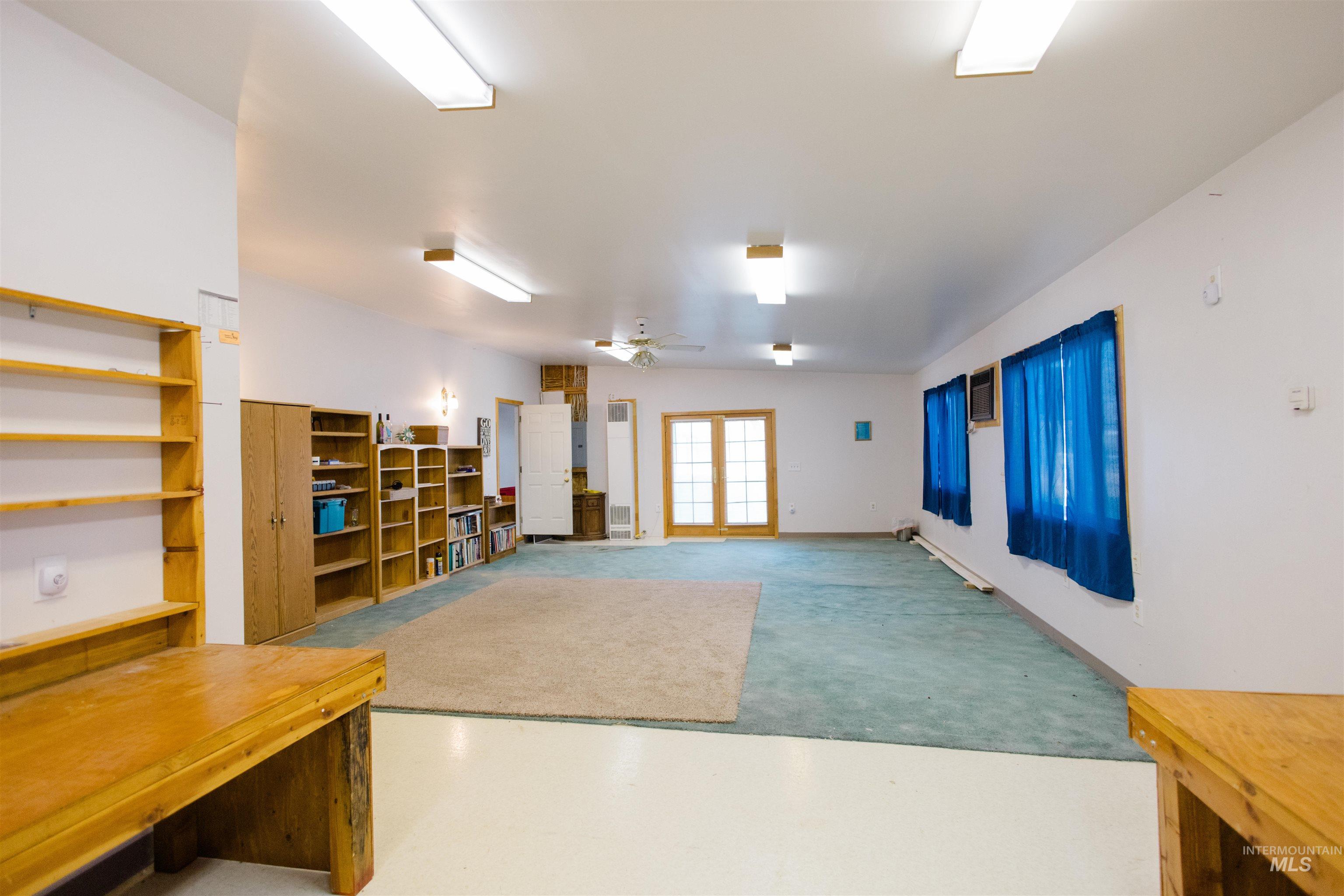 914 NE Beaman, Mountain Home, Idaho 83647, 3 Bedrooms, 2 Bathrooms, Residential For Sale, Price $520,000,MLS 98961862