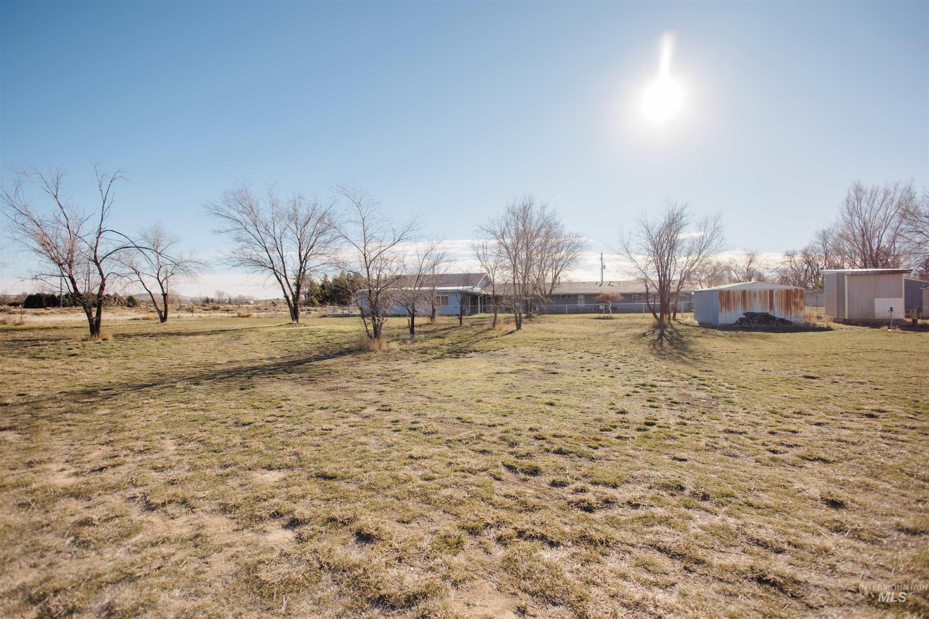 914 NE Beaman, Mountain Home, Idaho 83647, 3 Bedrooms, 2 Bathrooms, Residential For Sale, Price $520,000,MLS 98961862