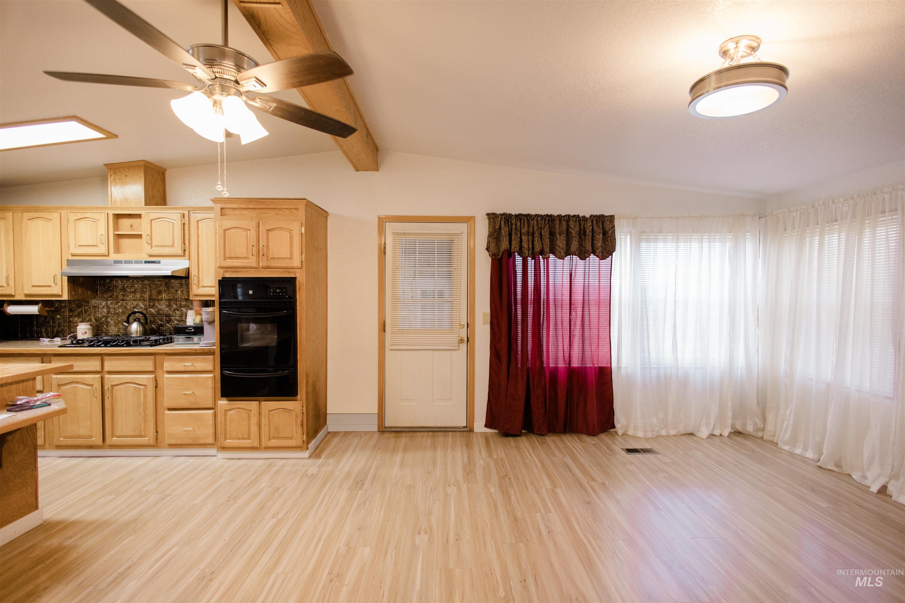 914 NE Beaman, Mountain Home, Idaho 83647, 3 Bedrooms, 2 Bathrooms, Residential For Sale, Price $520,000,MLS 98961862