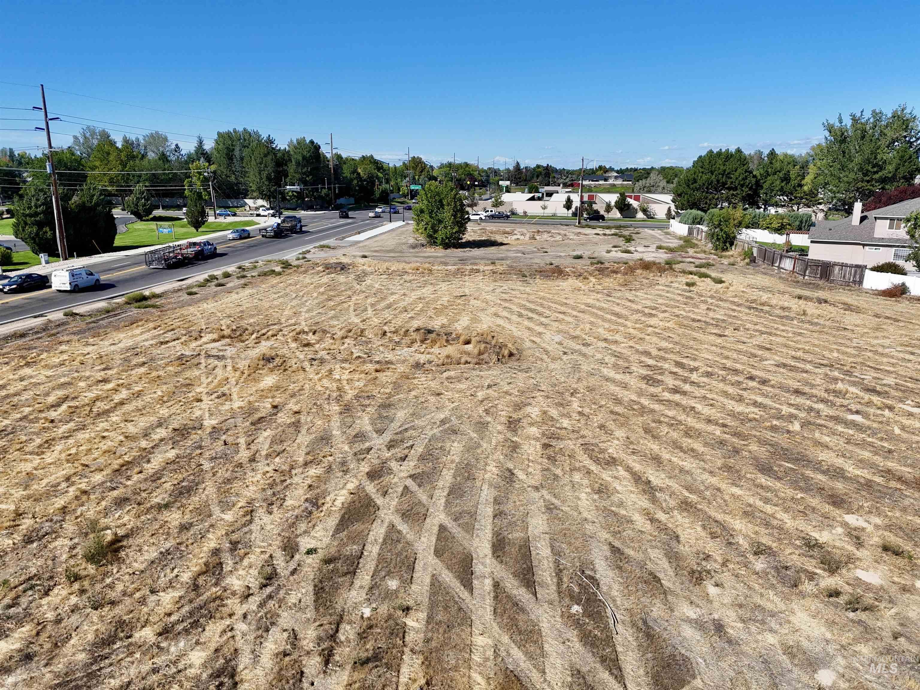 TBD TBD, Nampa, Idaho 83686, Land For Sale, Price $1,850,000, 98961863