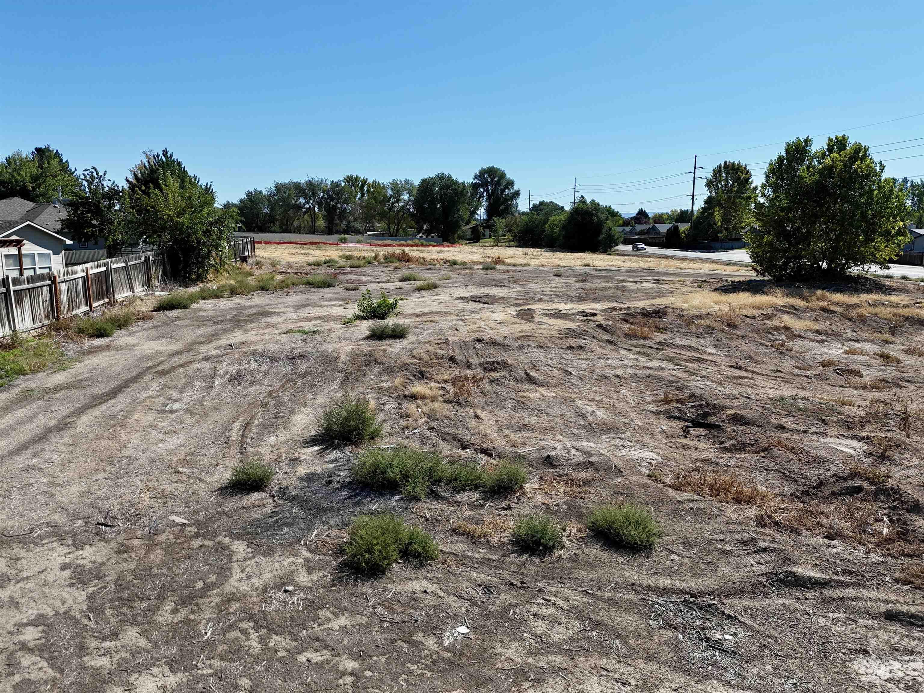 TBD TBD, Nampa, Idaho 83686, Land For Sale, Price $1,850,000, 98961863