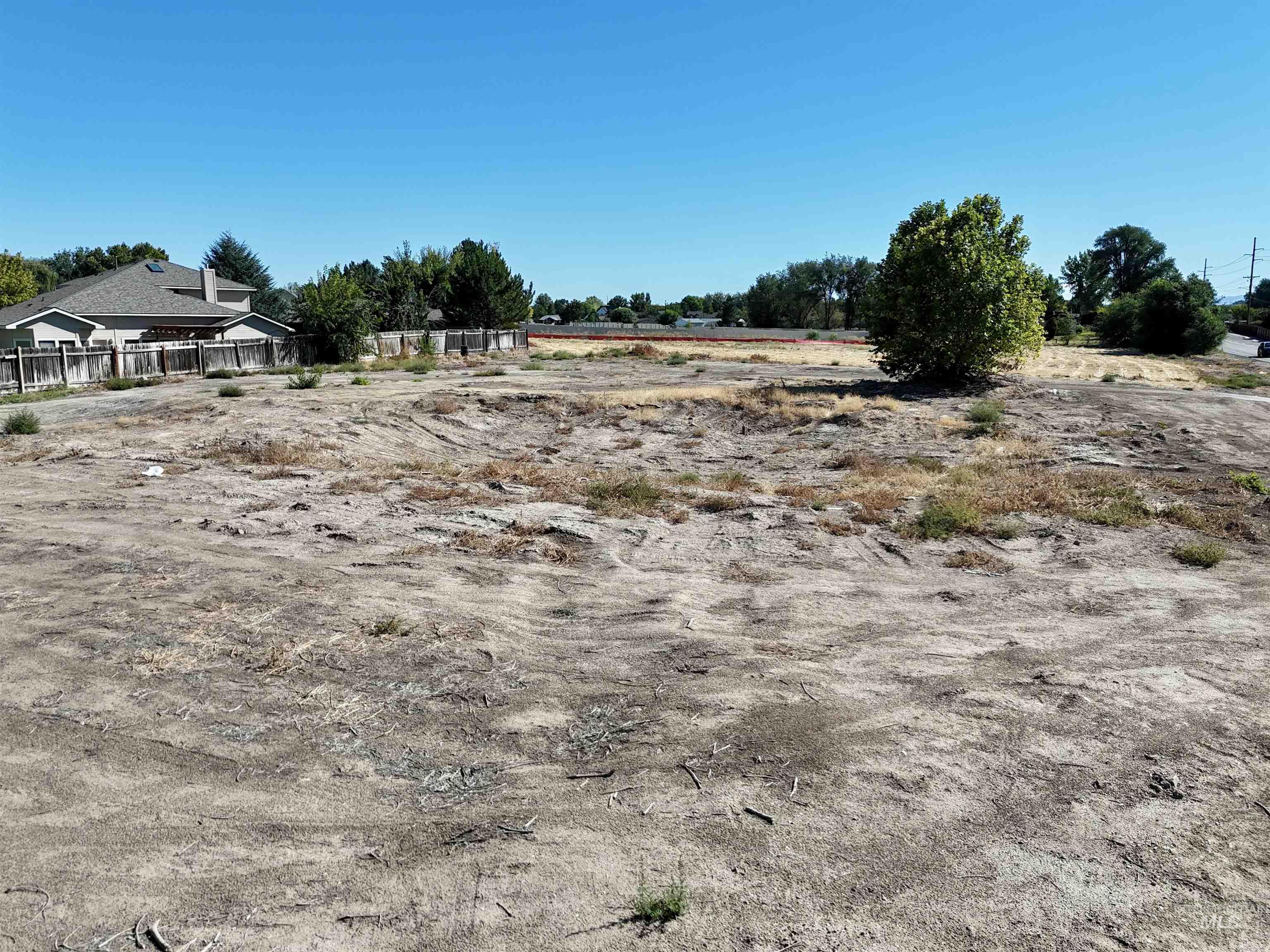 TBD TBD, Nampa, Idaho 83686, Land For Sale, Price $1,850,000, 98961863