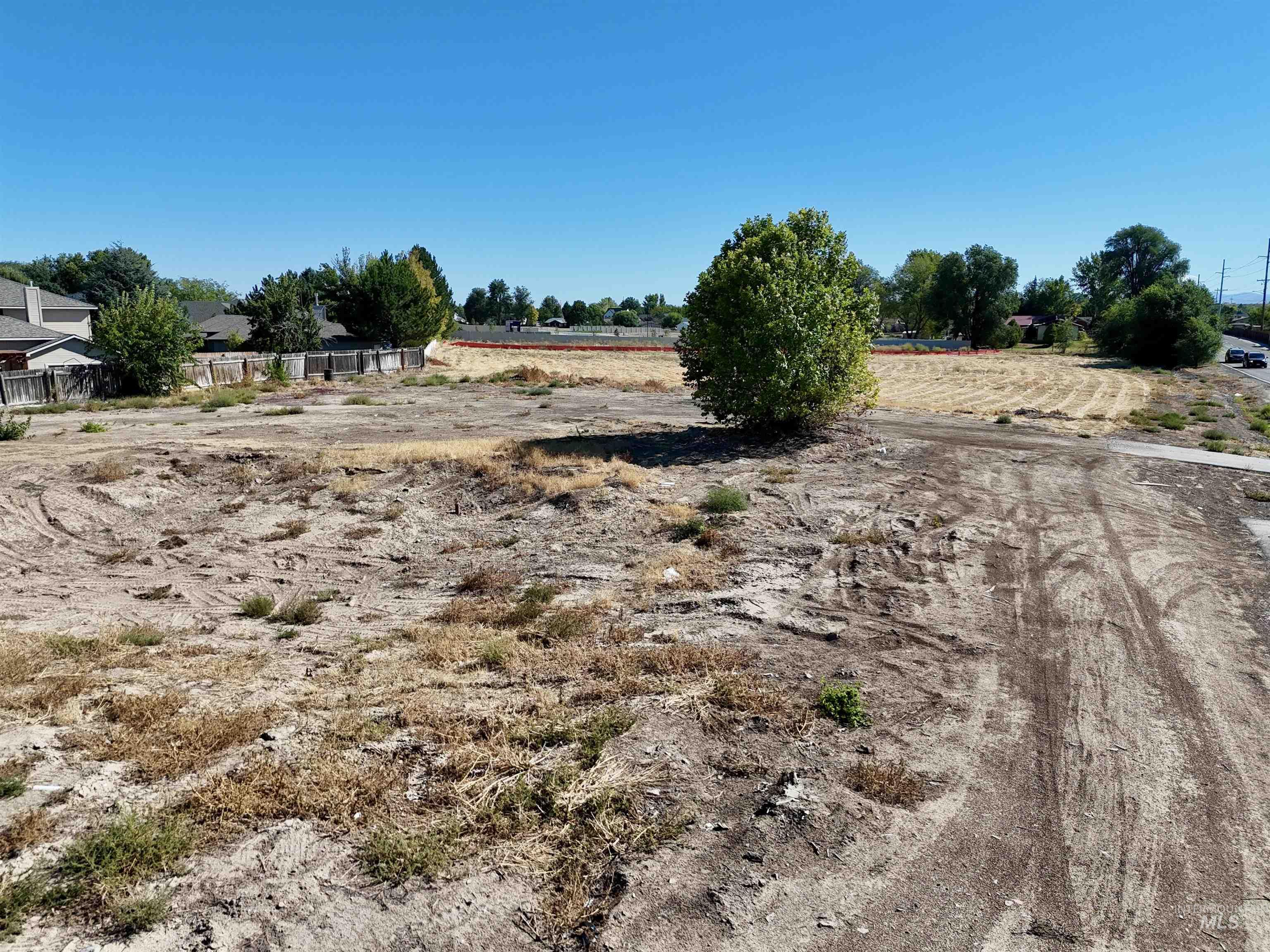 TBD TBD, Nampa, Idaho 83686, Land For Sale, Price $1,850,000, 98961863