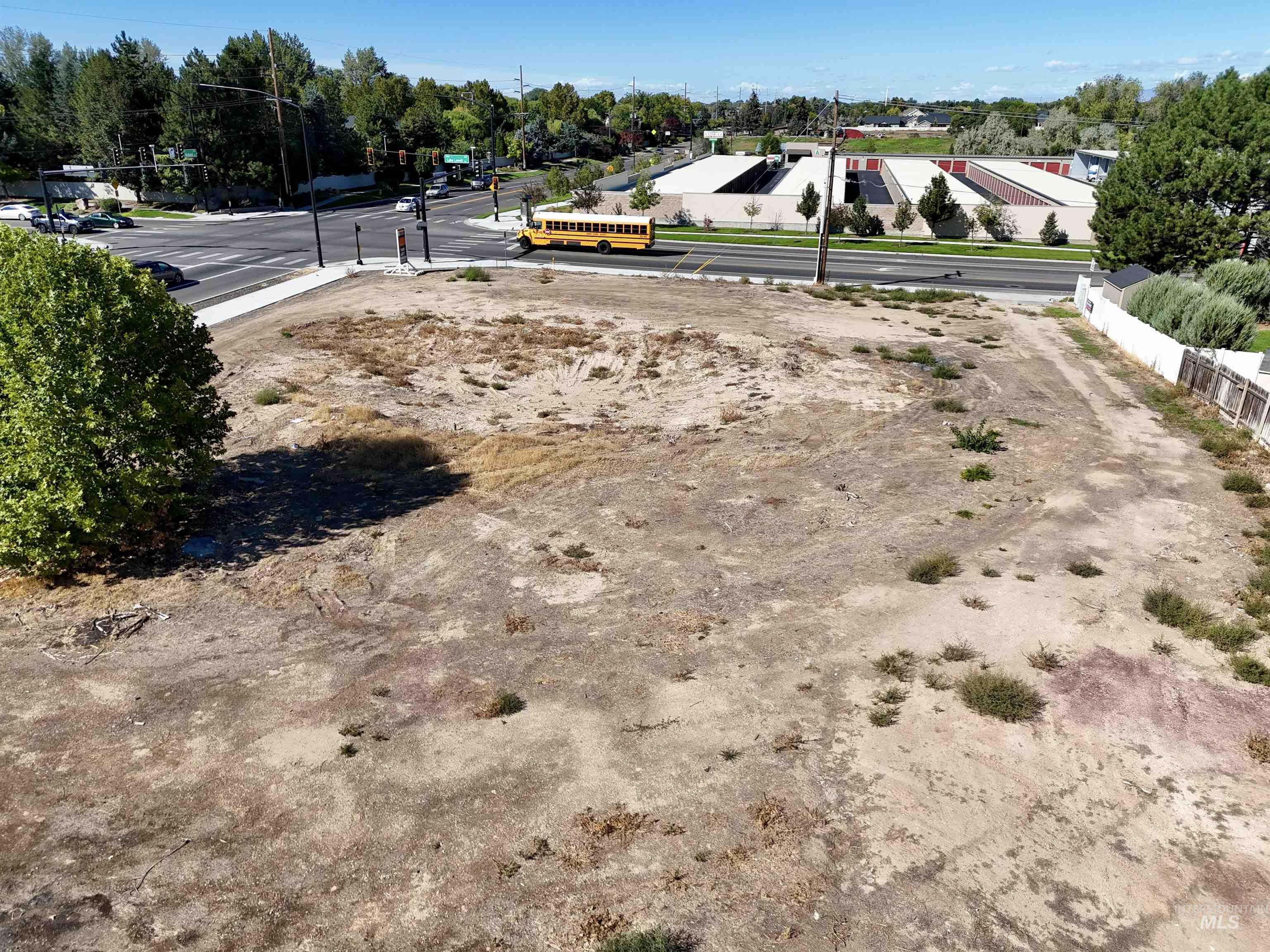 TBD TBD, Nampa, Idaho 83686, Land For Sale, Price $1,850,000, 98961863