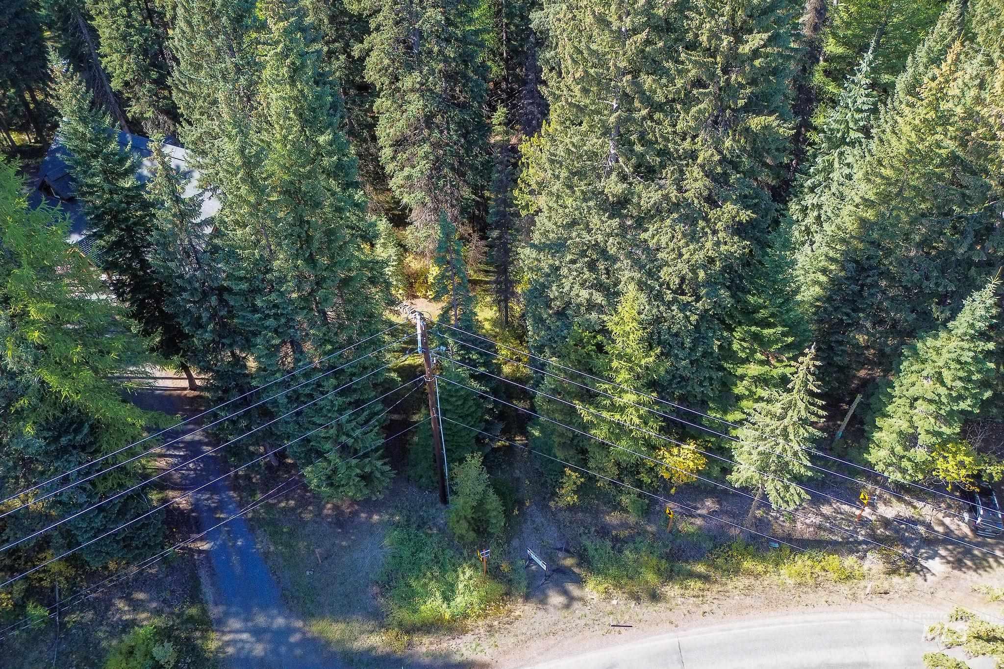 2325 West Mountain Road, Donnelly, Idaho 83615, Land For Sale, Price $249,000, 98961864