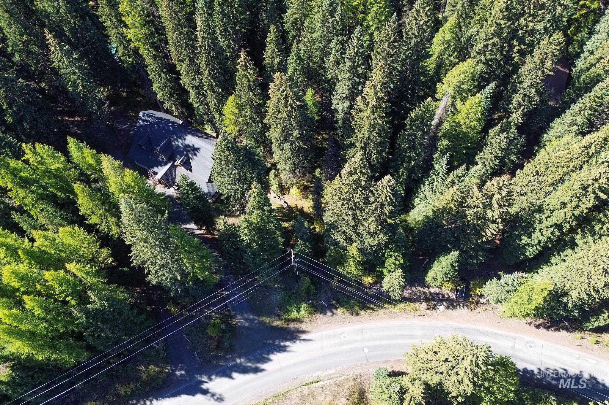 2325 West Mountain Road, Donnelly, Idaho 83615, Land For Sale, Price $249,000, 98961864