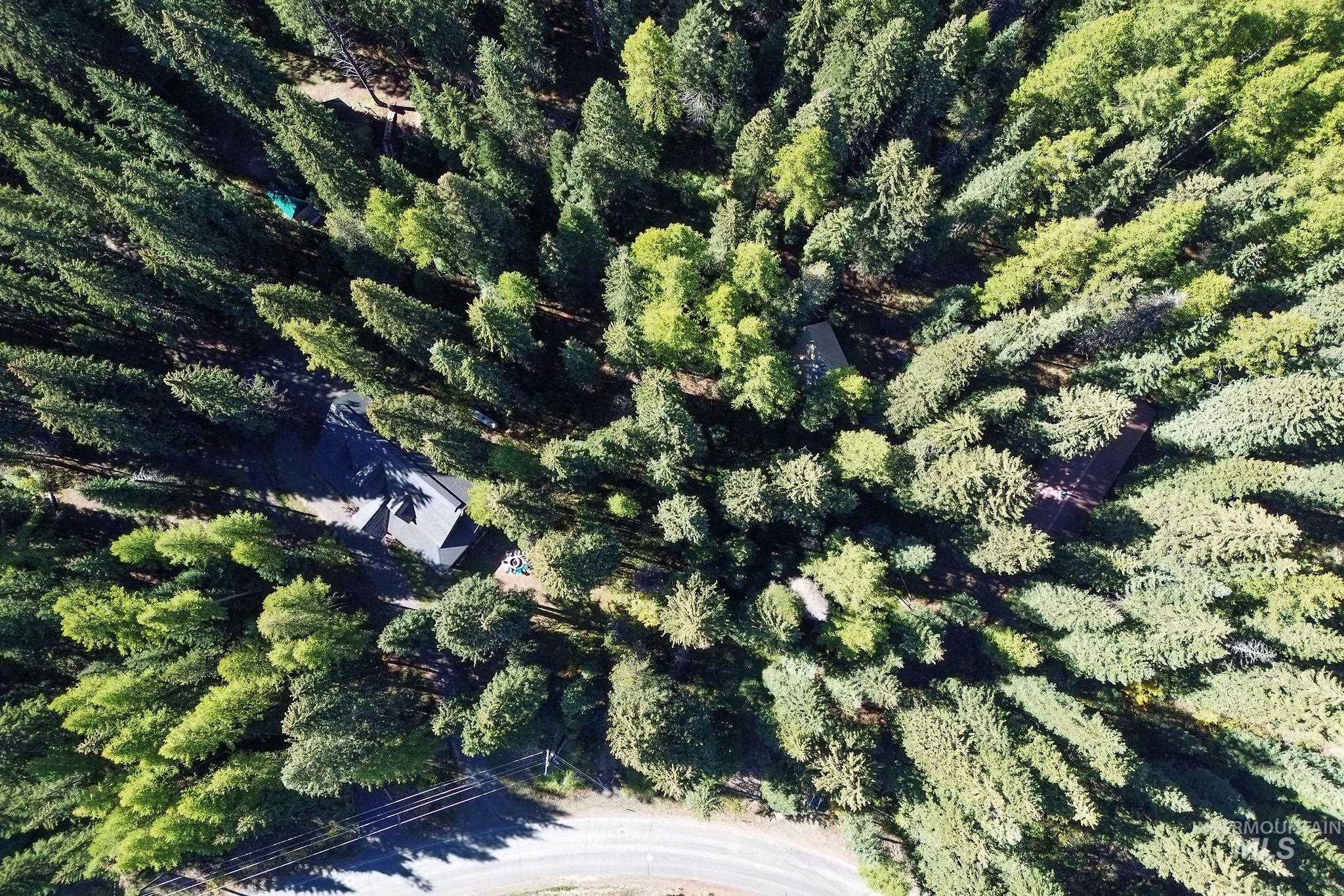 2325 West Mountain Road, Donnelly, Idaho 83615, Land For Sale, Price $249,000, 98961864