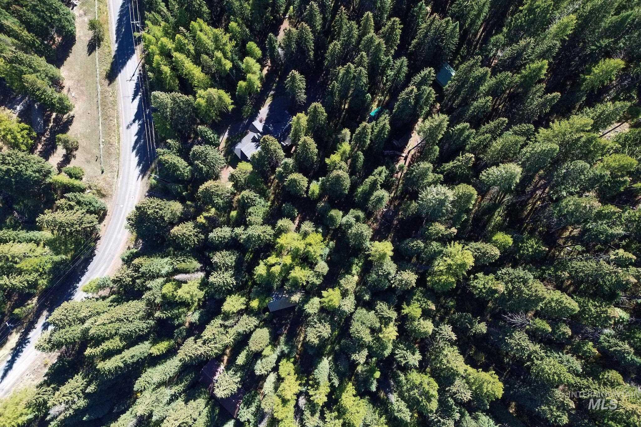 2325 West Mountain Road, Donnelly, Idaho 83615, Land For Sale, Price $249,000, 98961864