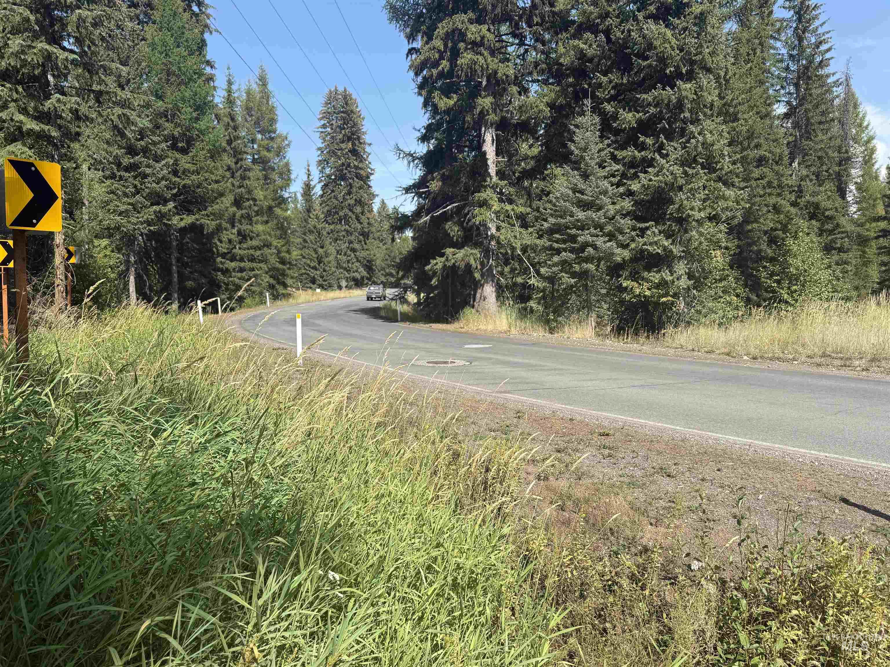 2325 West Mountain Road, Donnelly, Idaho 83615, Land For Sale, Price $249,000, 98961864