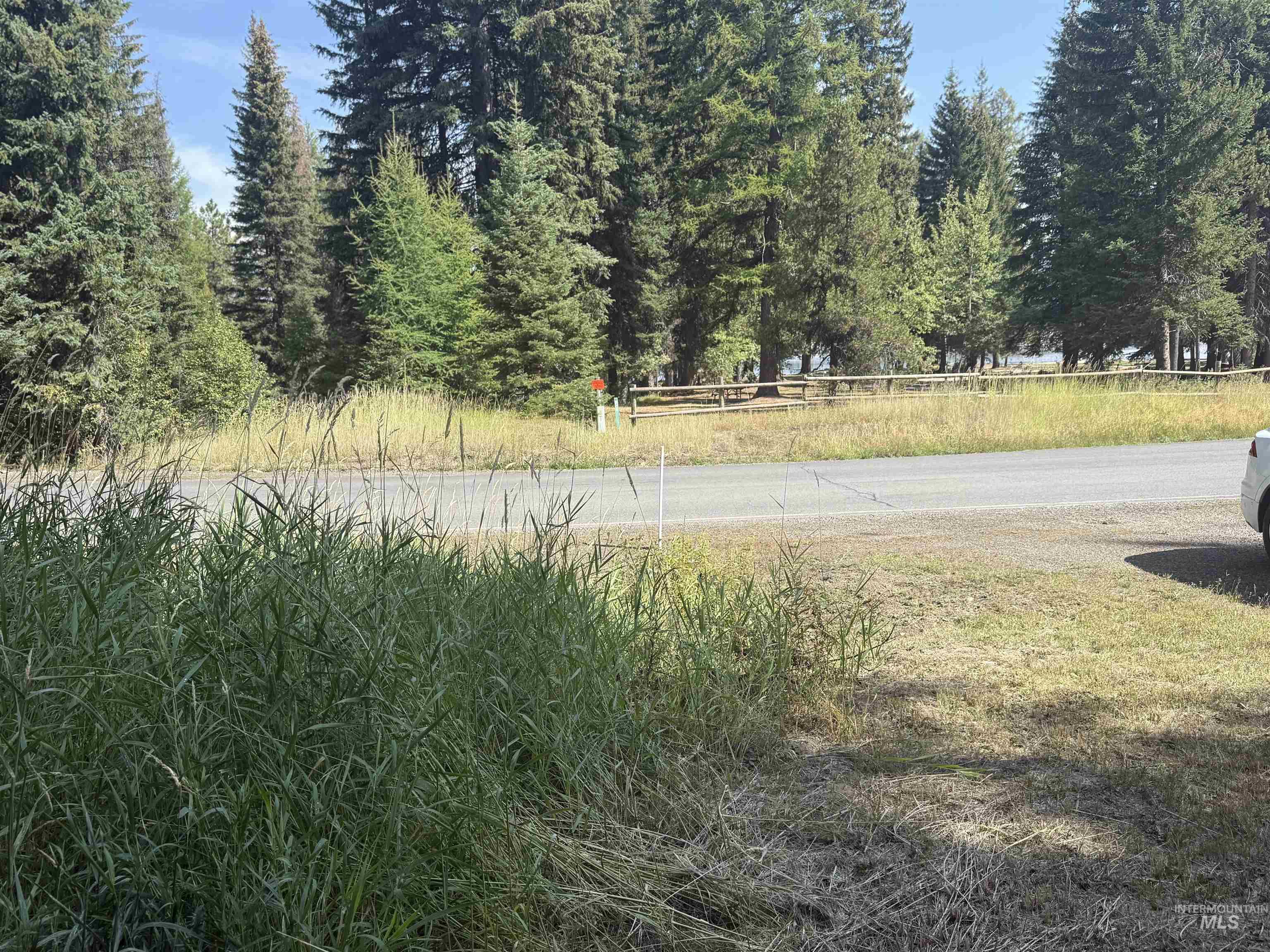 2325 West Mountain Road, Donnelly, Idaho 83615, Land For Sale, Price $249,000, 98961864