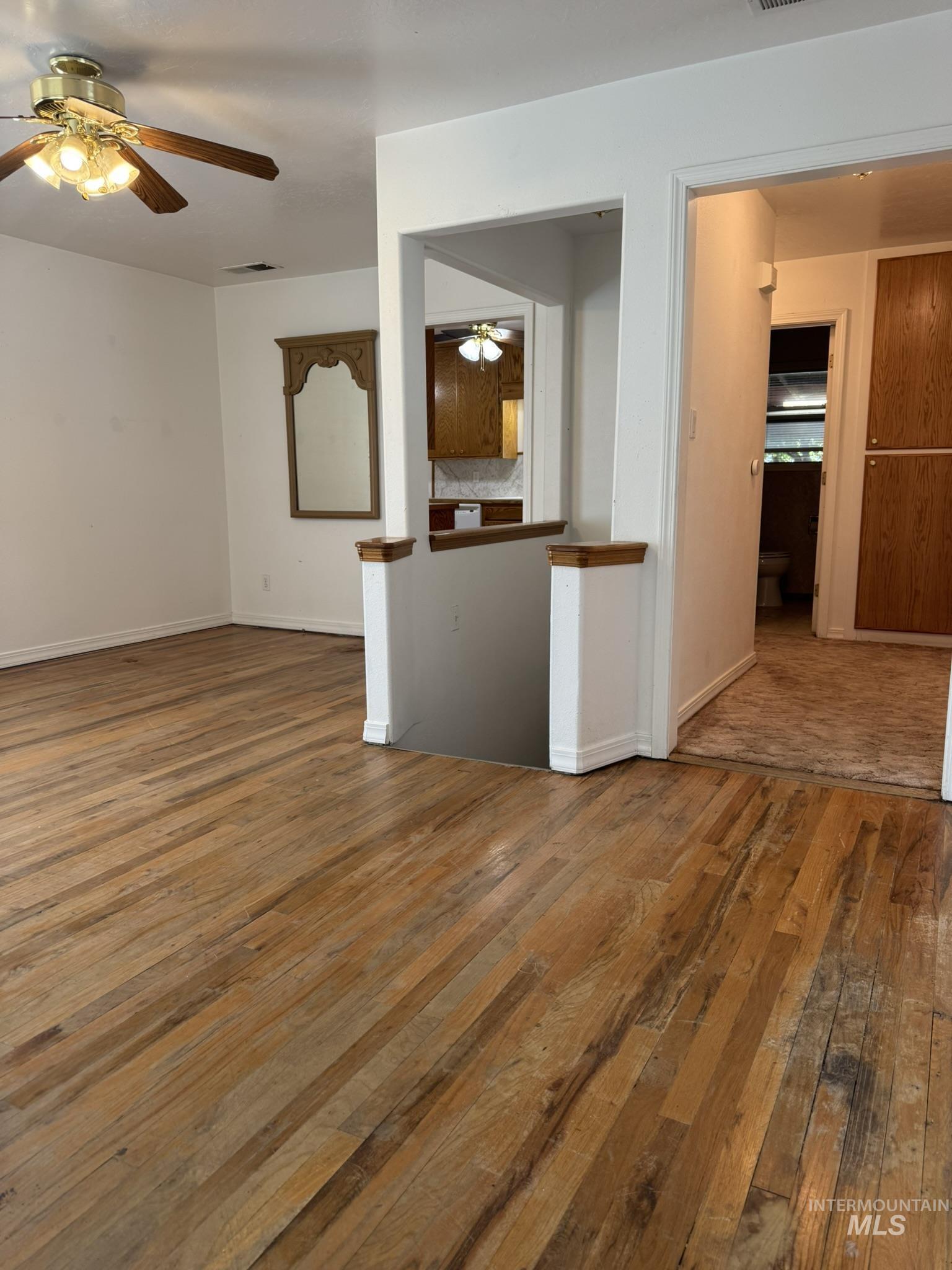 431 N Bracken Street, Twin Falls, Idaho 83301, 4 Bedrooms, 1 Bathroom, Residential For Sale, Price $285,000,MLS 98961866