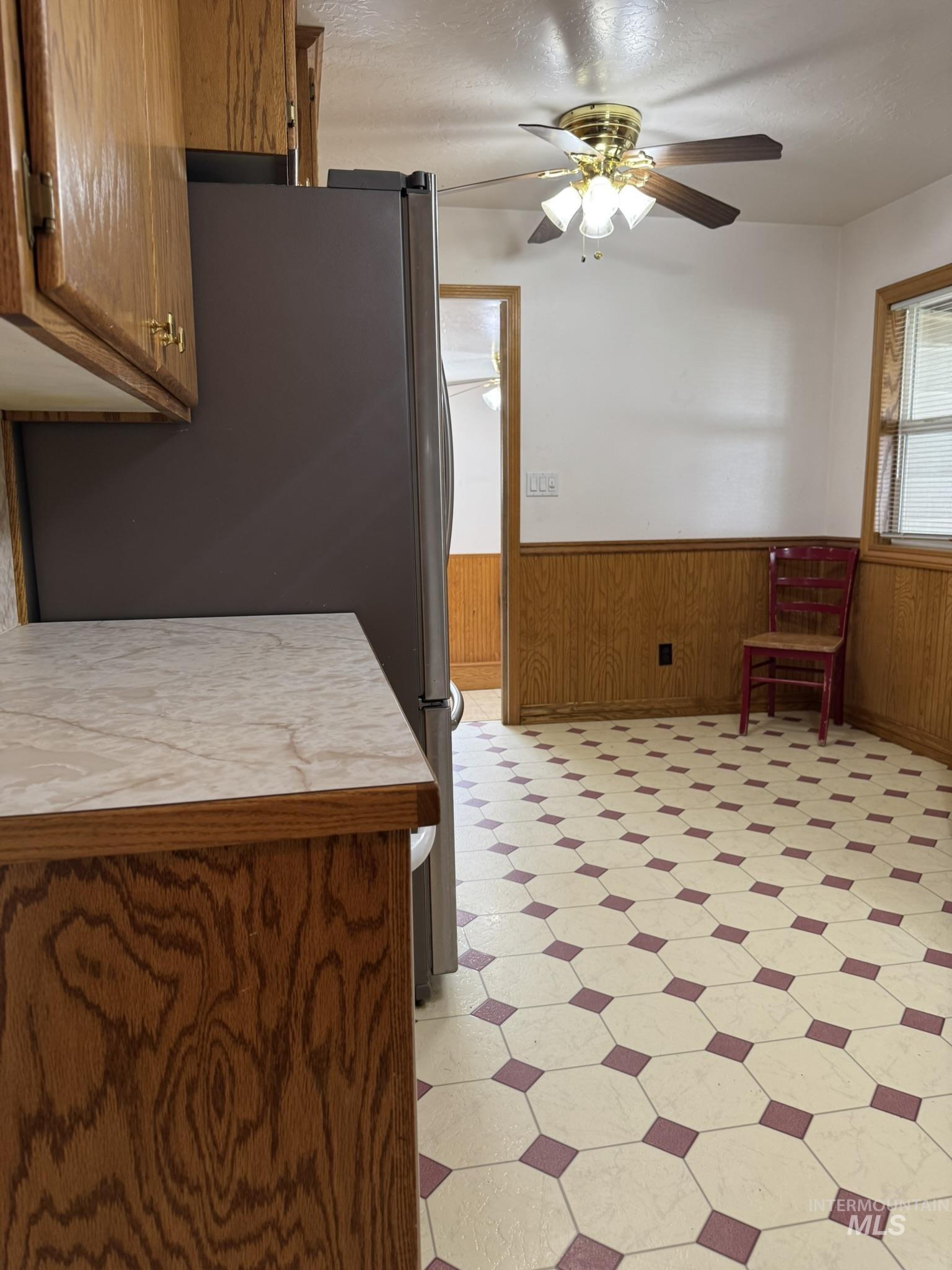 431 N Bracken Street, Twin Falls, Idaho 83301, 4 Bedrooms, 1 Bathroom, Residential For Sale, Price $285,000,MLS 98961866