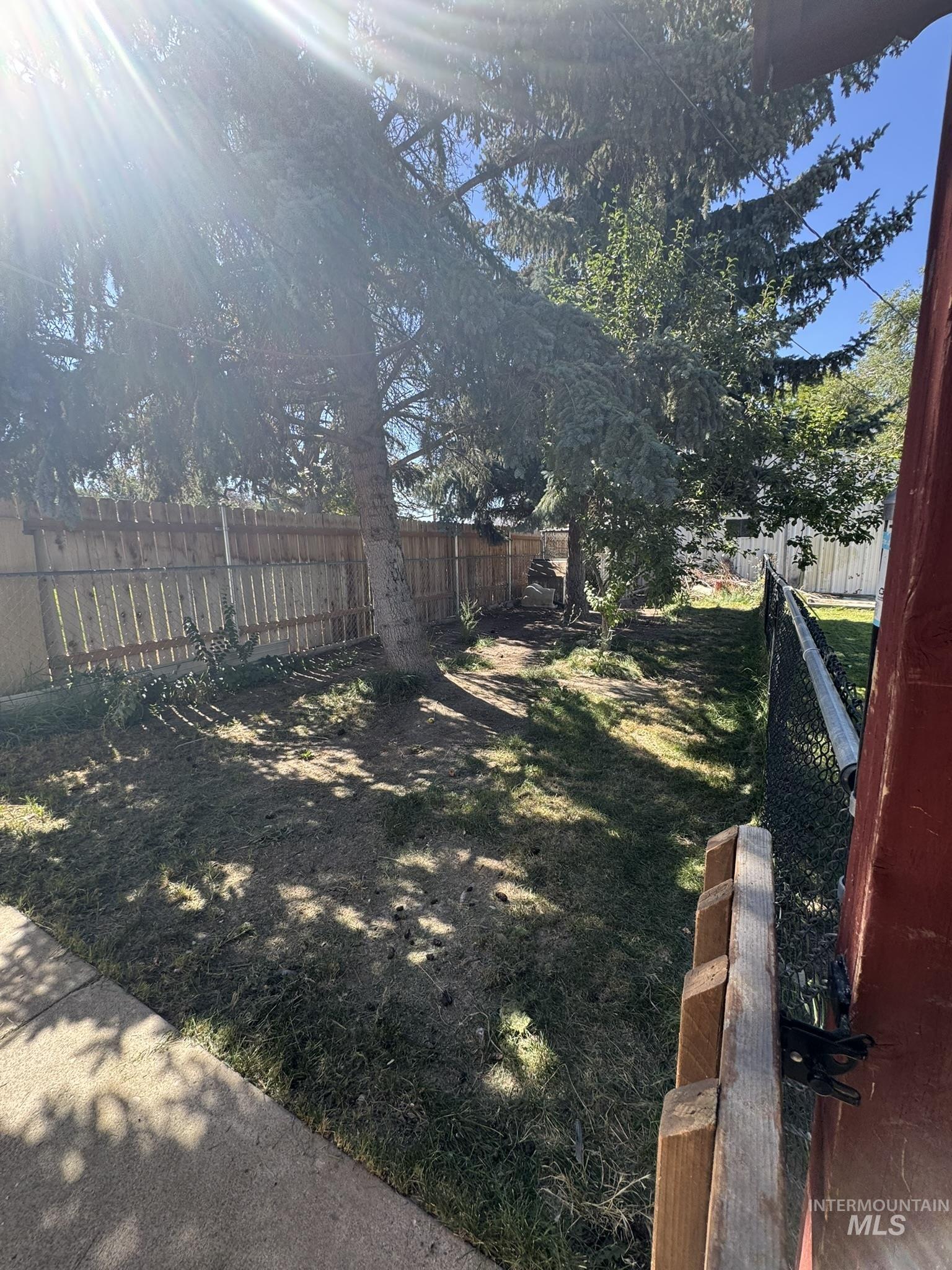 431 N Bracken Street, Twin Falls, Idaho 83301, 4 Bedrooms, 1 Bathroom, Residential For Sale, Price $285,000,MLS 98961866