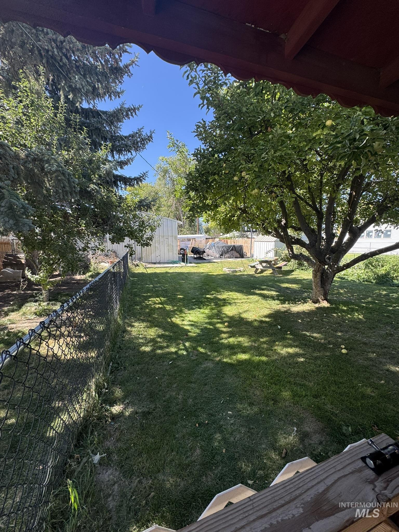 431 N Bracken Street, Twin Falls, Idaho 83301, 4 Bedrooms, 1 Bathroom, Residential For Sale, Price $285,000,MLS 98961866