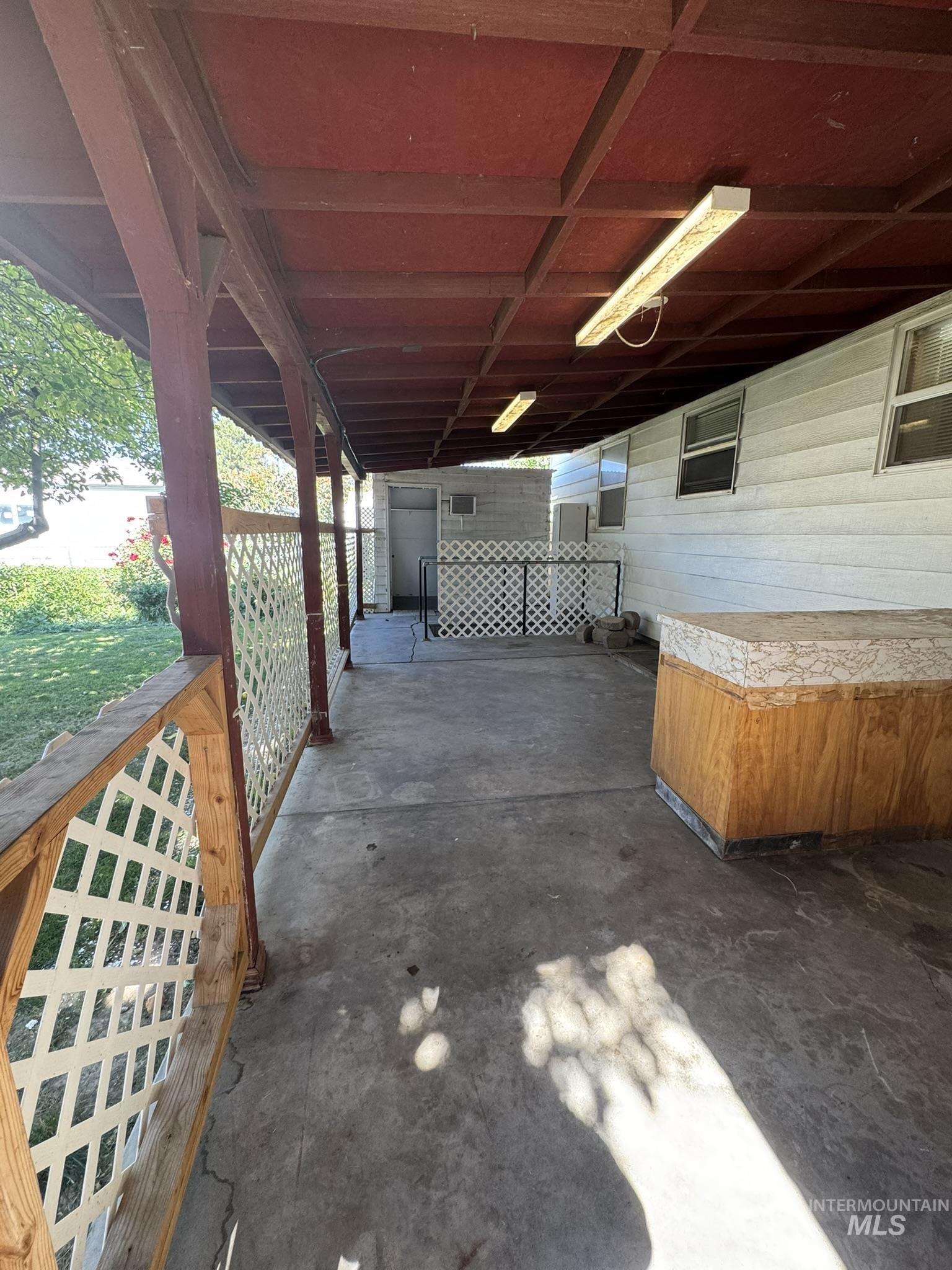 431 N Bracken Street, Twin Falls, Idaho 83301, 4 Bedrooms, 1 Bathroom, Residential For Sale, Price $285,000,MLS 98961866