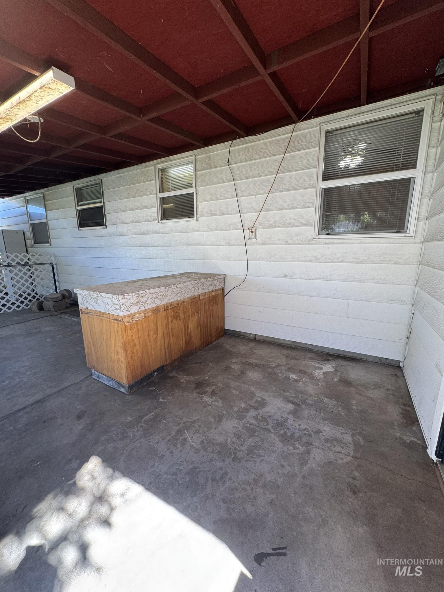 431 N Bracken Street, Twin Falls, Idaho 83301, 4 Bedrooms, 1 Bathroom, Residential For Sale, Price $285,000,MLS 98961866