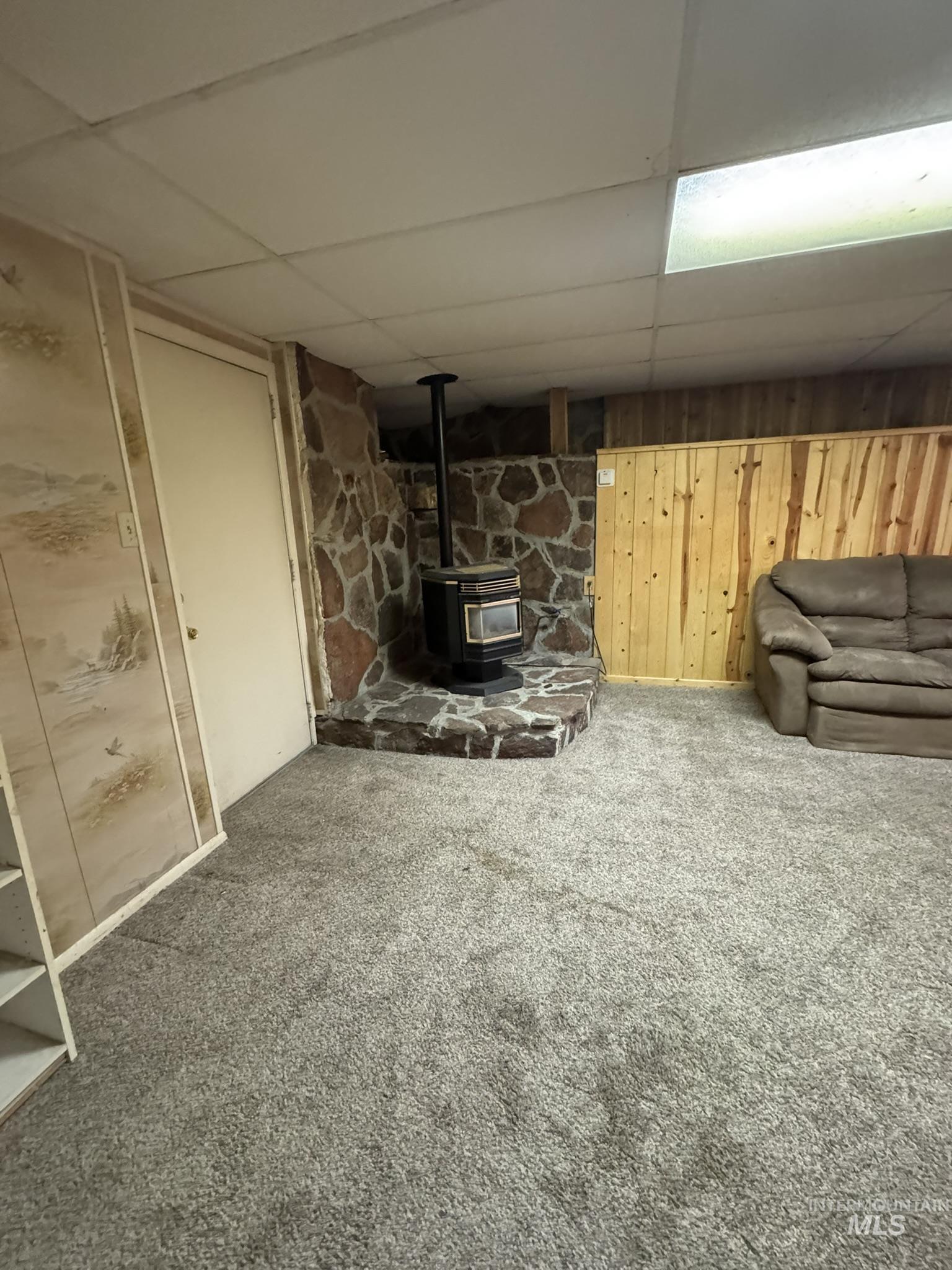 431 N Bracken Street, Twin Falls, Idaho 83301, 4 Bedrooms, 1 Bathroom, Residential For Sale, Price $285,000,MLS 98961866