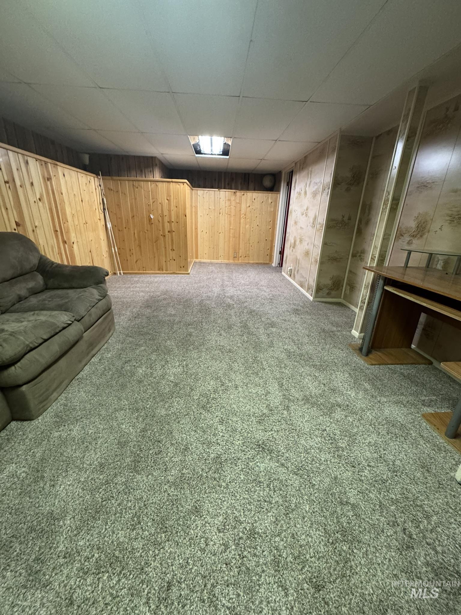 431 N Bracken Street, Twin Falls, Idaho 83301, 4 Bedrooms, 1 Bathroom, Residential For Sale, Price $285,000,MLS 98961866