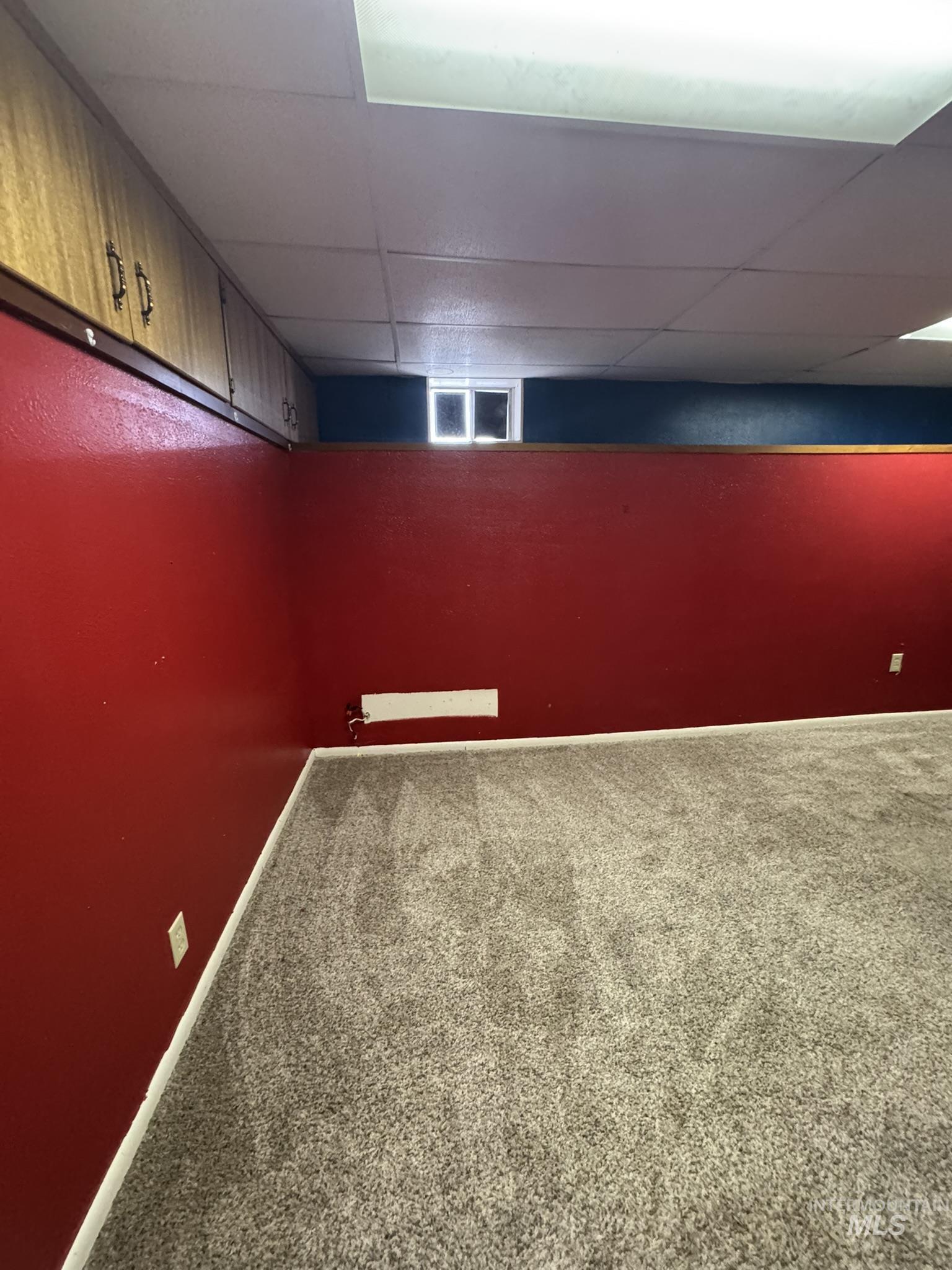 431 N Bracken Street, Twin Falls, Idaho 83301, 4 Bedrooms, 1 Bathroom, Residential For Sale, Price $285,000,MLS 98961866