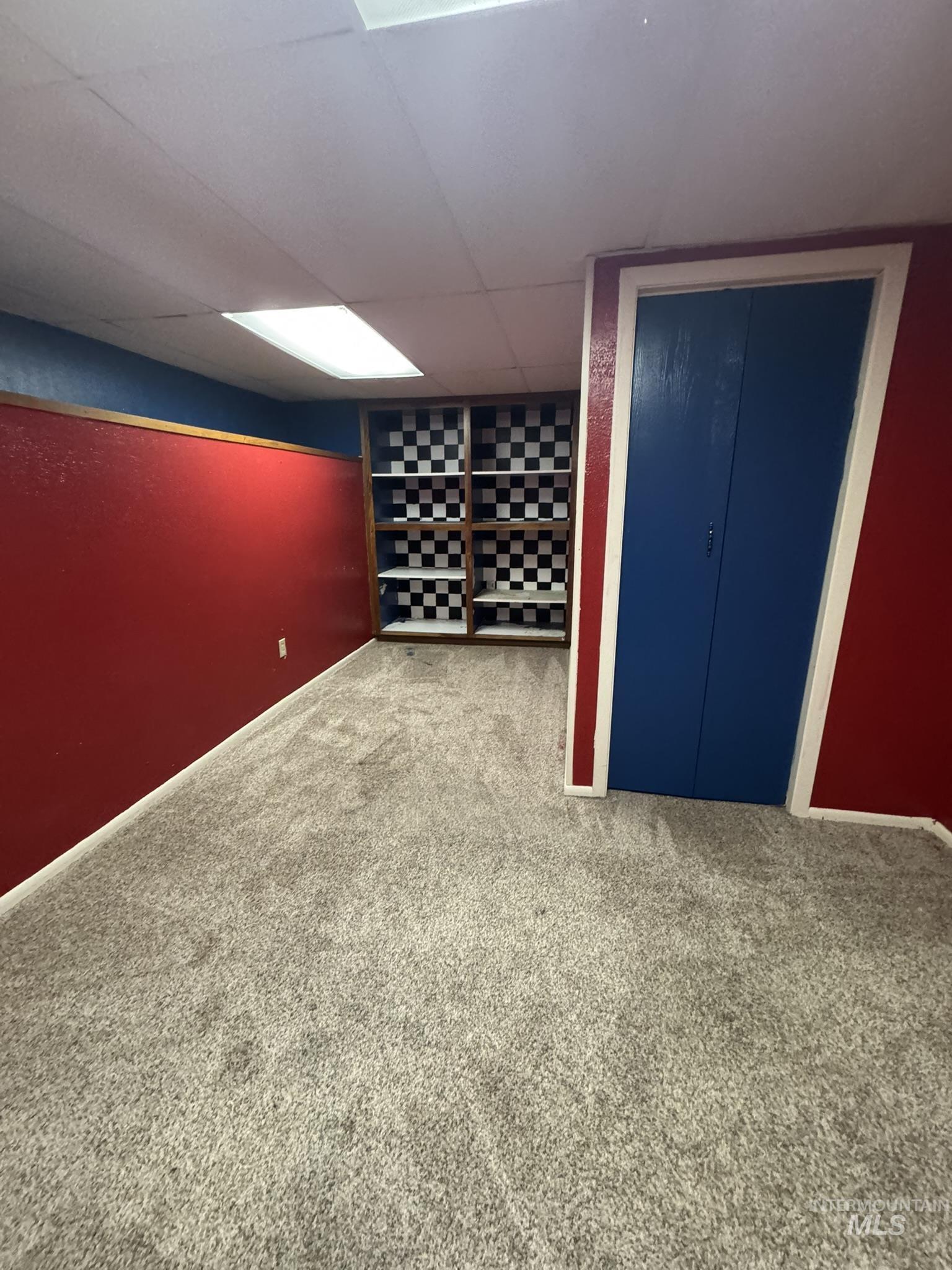 431 N Bracken Street, Twin Falls, Idaho 83301, 4 Bedrooms, 1 Bathroom, Residential For Sale, Price $285,000,MLS 98961866