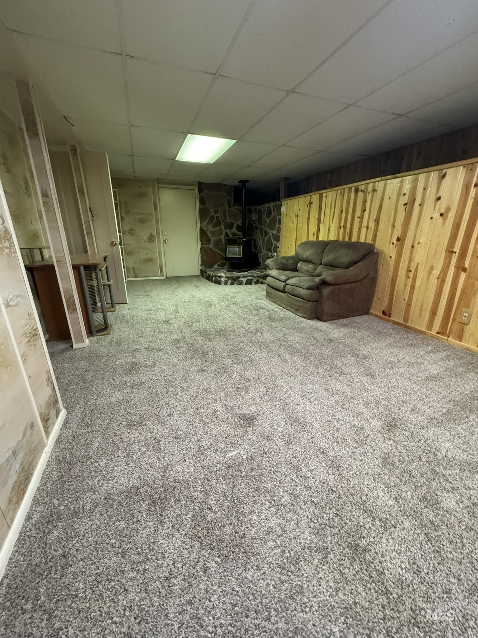 431 N Bracken Street, Twin Falls, Idaho 83301, 4 Bedrooms, 1 Bathroom, Residential For Sale, Price $285,000,MLS 98961866