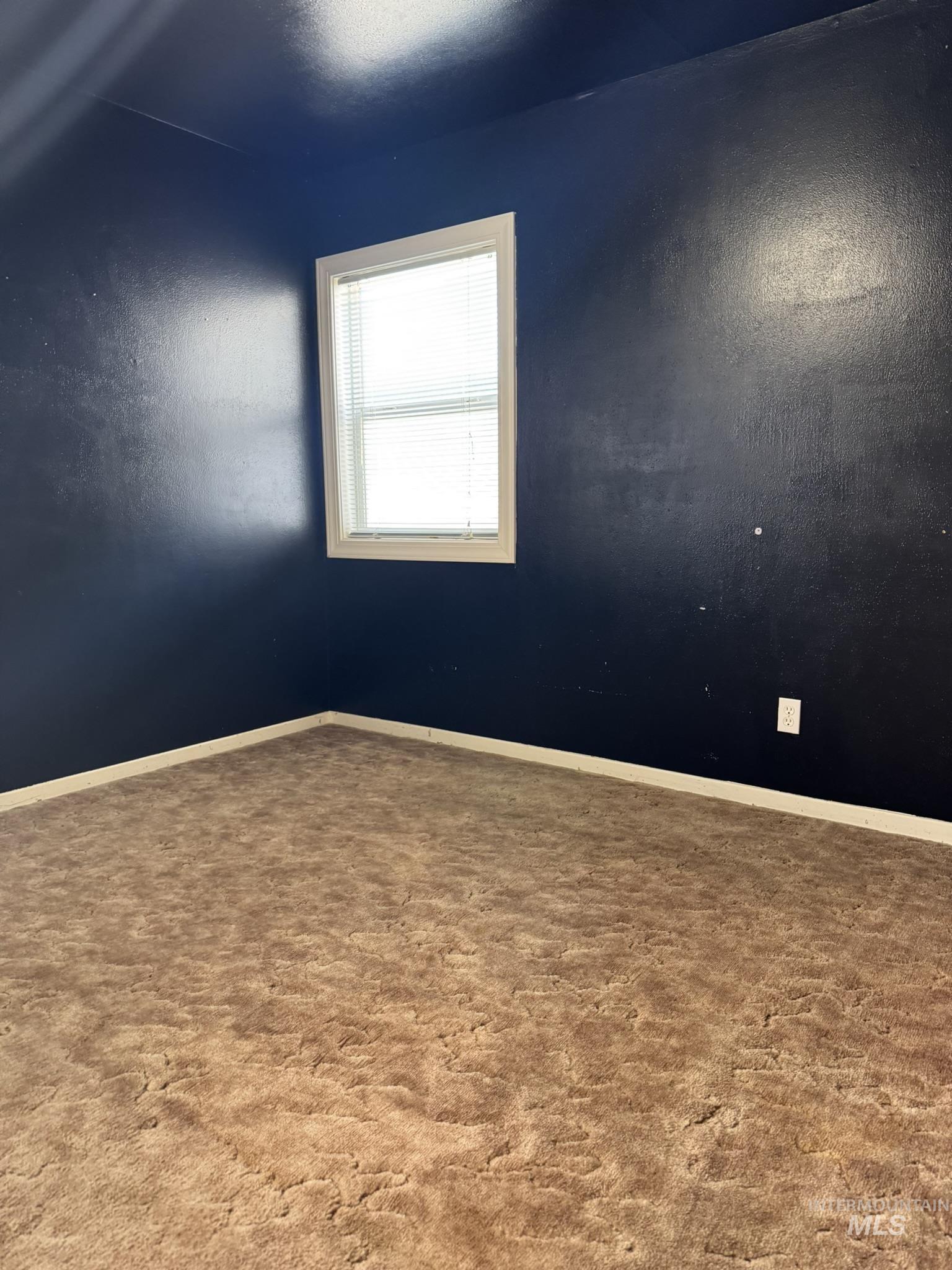 431 N Bracken Street, Twin Falls, Idaho 83301, 4 Bedrooms, 1 Bathroom, Residential For Sale, Price $285,000,MLS 98961866