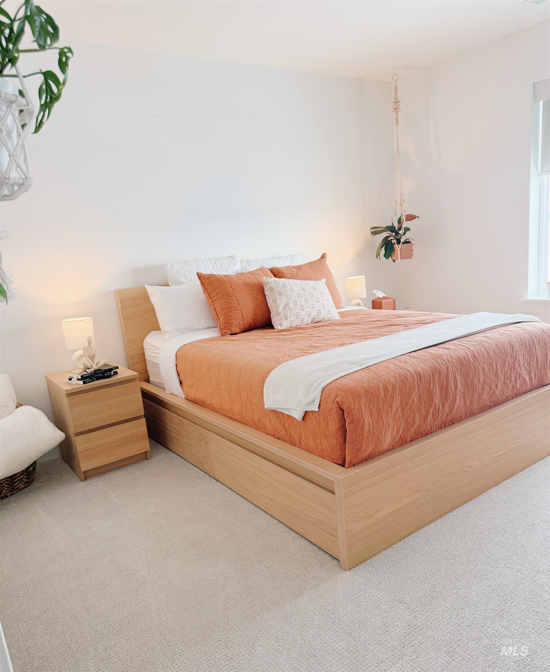 4637 W Riva Capri Ct, Meridian, Idaho 83646, 3 Bedrooms, 2.5 Bathrooms, Residential For Sale, Price $425,000,MLS 98961874