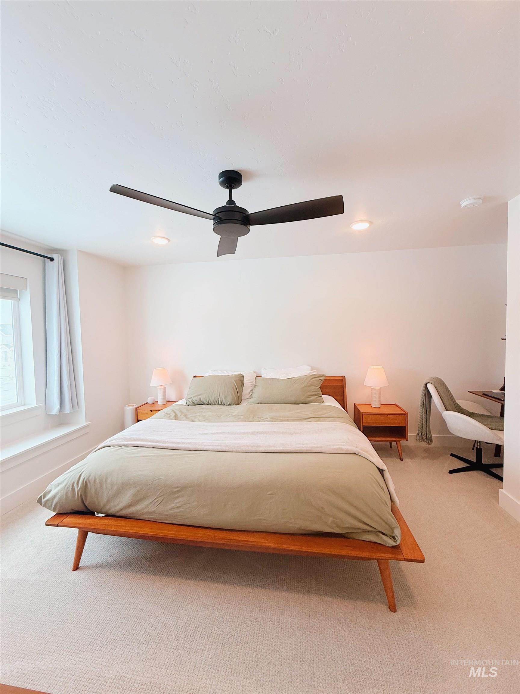 4637 W Riva Capri Ct, Meridian, Idaho 83646, 3 Bedrooms, 2.5 Bathrooms, Residential For Sale, Price $425,000,MLS 98961874