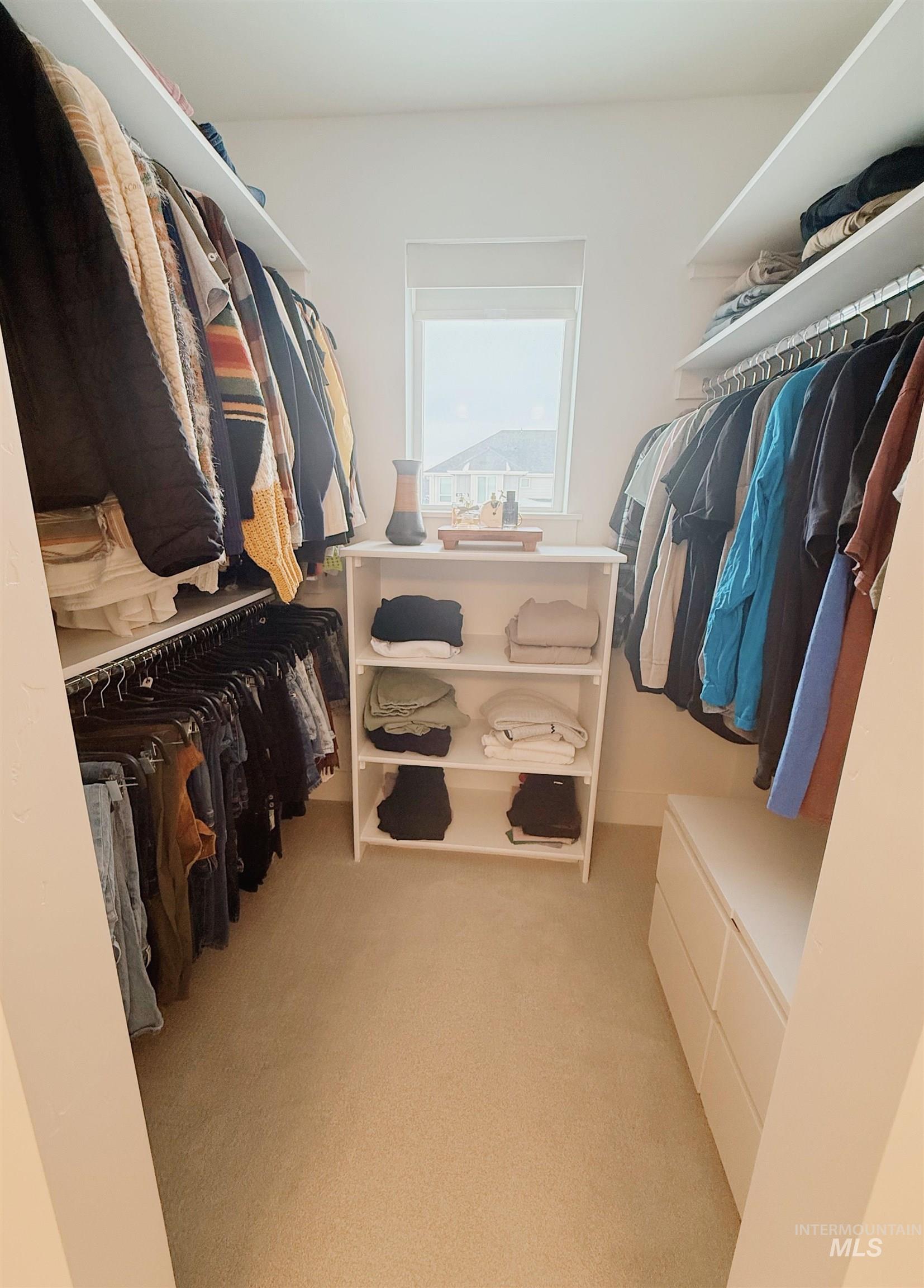 4637 W Riva Capri Ct, Meridian, Idaho 83646, 3 Bedrooms, 2.5 Bathrooms, Residential For Sale, Price $425,000,MLS 98961874