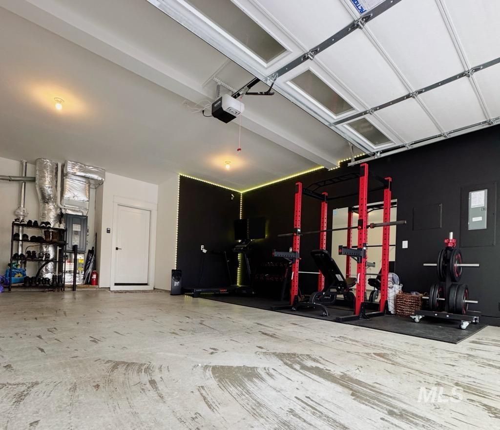 4637 W Riva Capri Ct, Meridian, Idaho 83646, 3 Bedrooms, 2.5 Bathrooms, Residential For Sale, Price $425,000,MLS 98961874