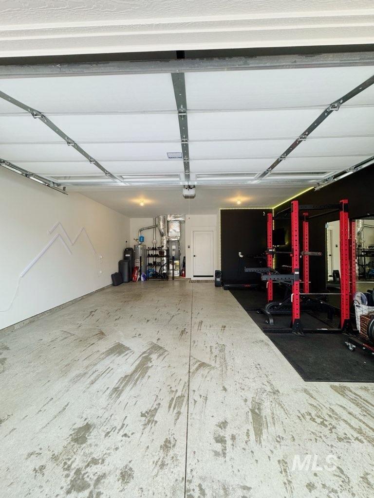 4637 W Riva Capri Ct, Meridian, Idaho 83646, 3 Bedrooms, 2.5 Bathrooms, Residential For Sale, Price $425,000,MLS 98961874