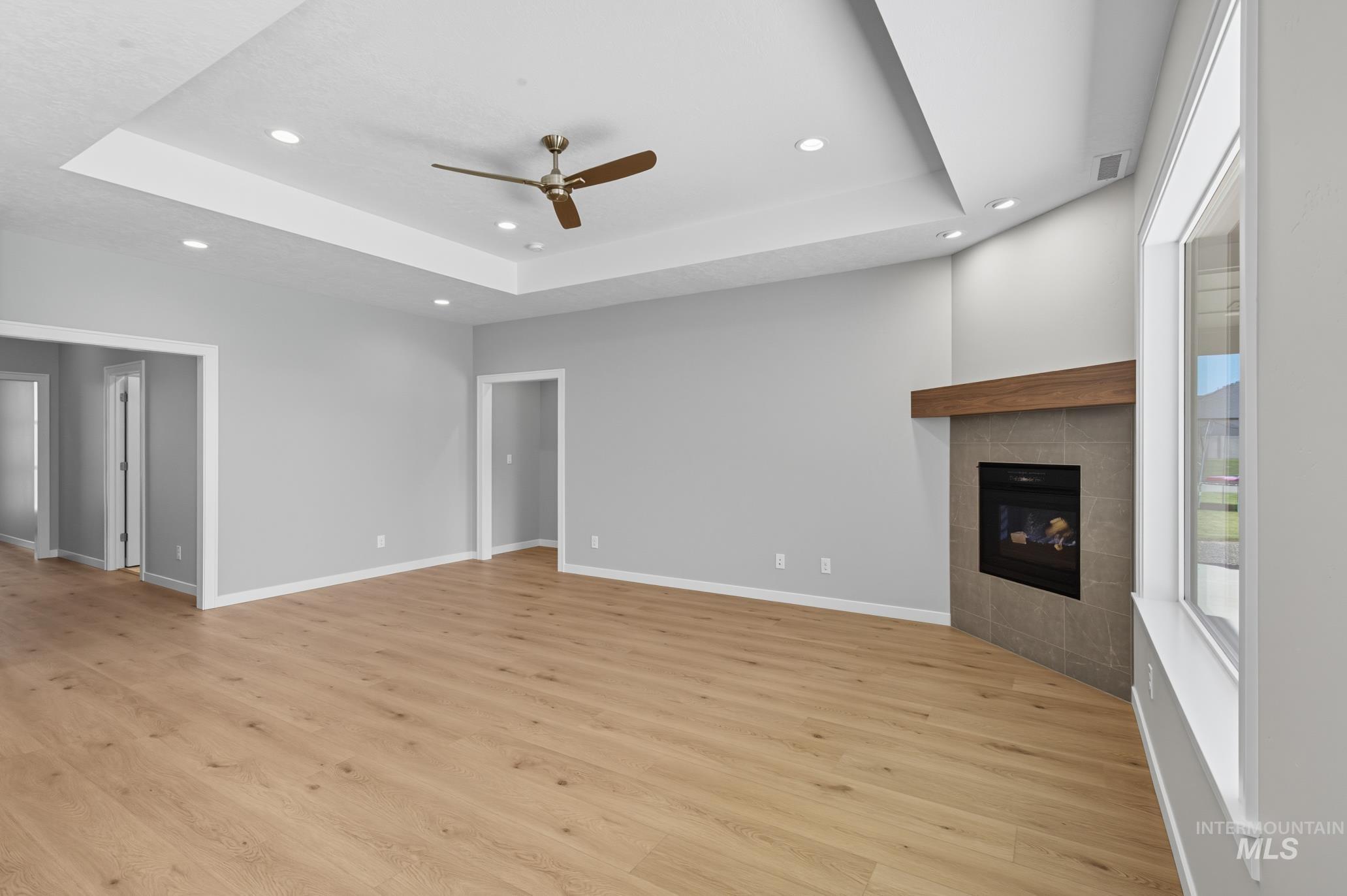 2095 W Ibis Drive, Nampa, Idaho 83686, 3 Bedrooms, 2 Bathrooms, Residential For Sale, Price $548,900,MLS 98961876