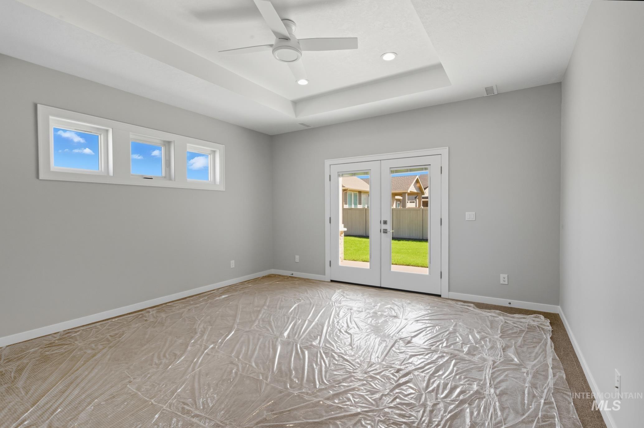 2095 W Ibis Drive, Nampa, Idaho 83686, 3 Bedrooms, 2 Bathrooms, Residential For Sale, Price $548,900,MLS 98961876