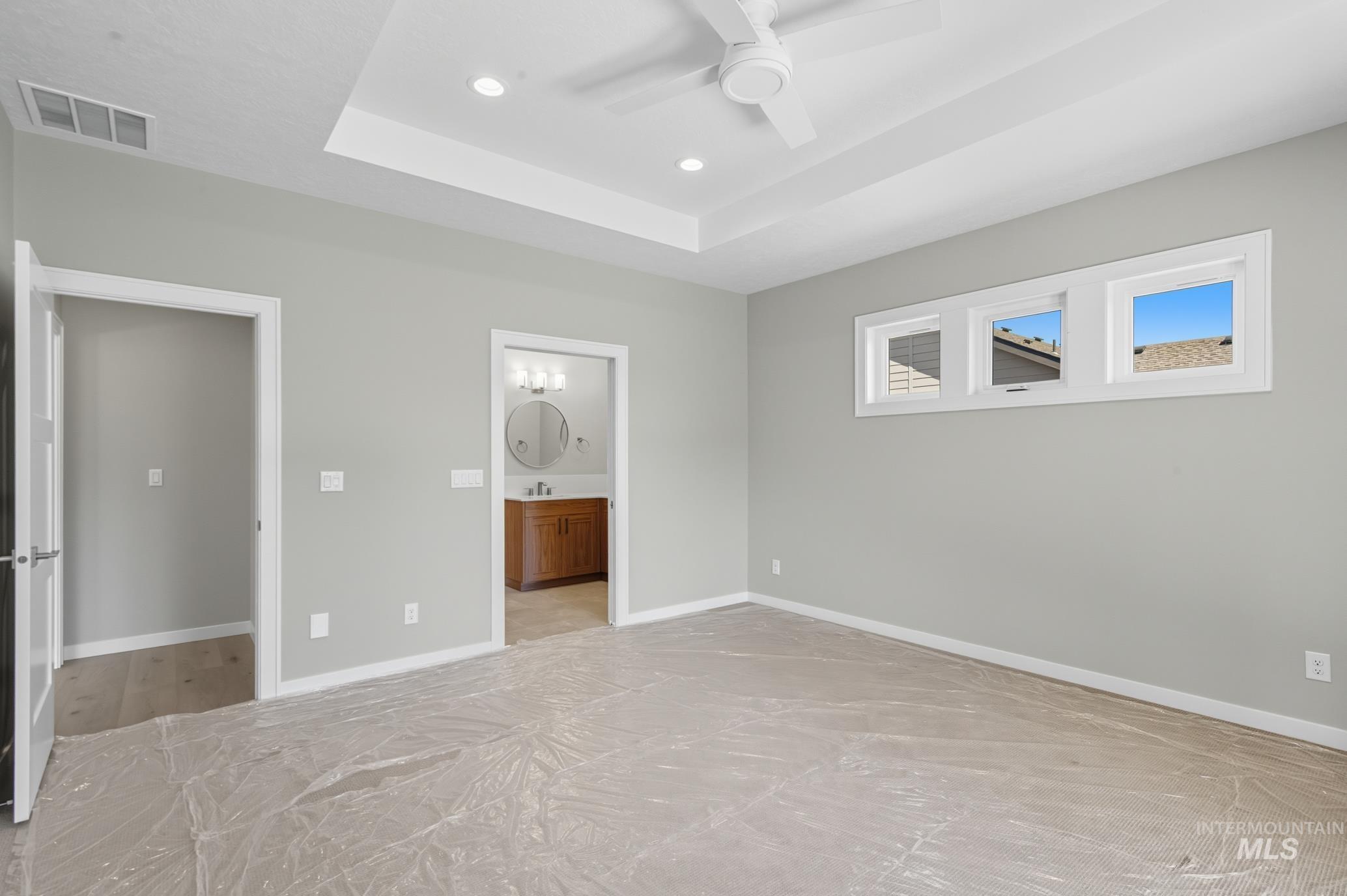 2095 W Ibis Drive, Nampa, Idaho 83686, 3 Bedrooms, 2 Bathrooms, Residential For Sale, Price $548,900,MLS 98961876